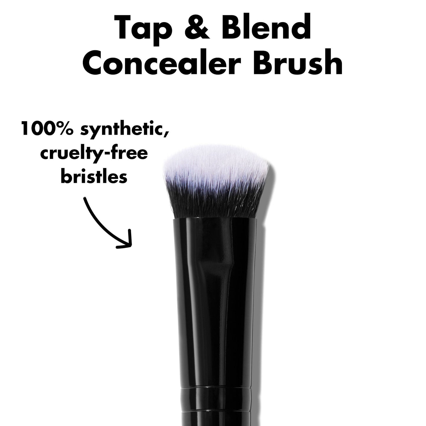 tap-and-blend-concealer-brush-y0 0226_EDU_TapBlendConcealerBrush_ProductDetail.jpg