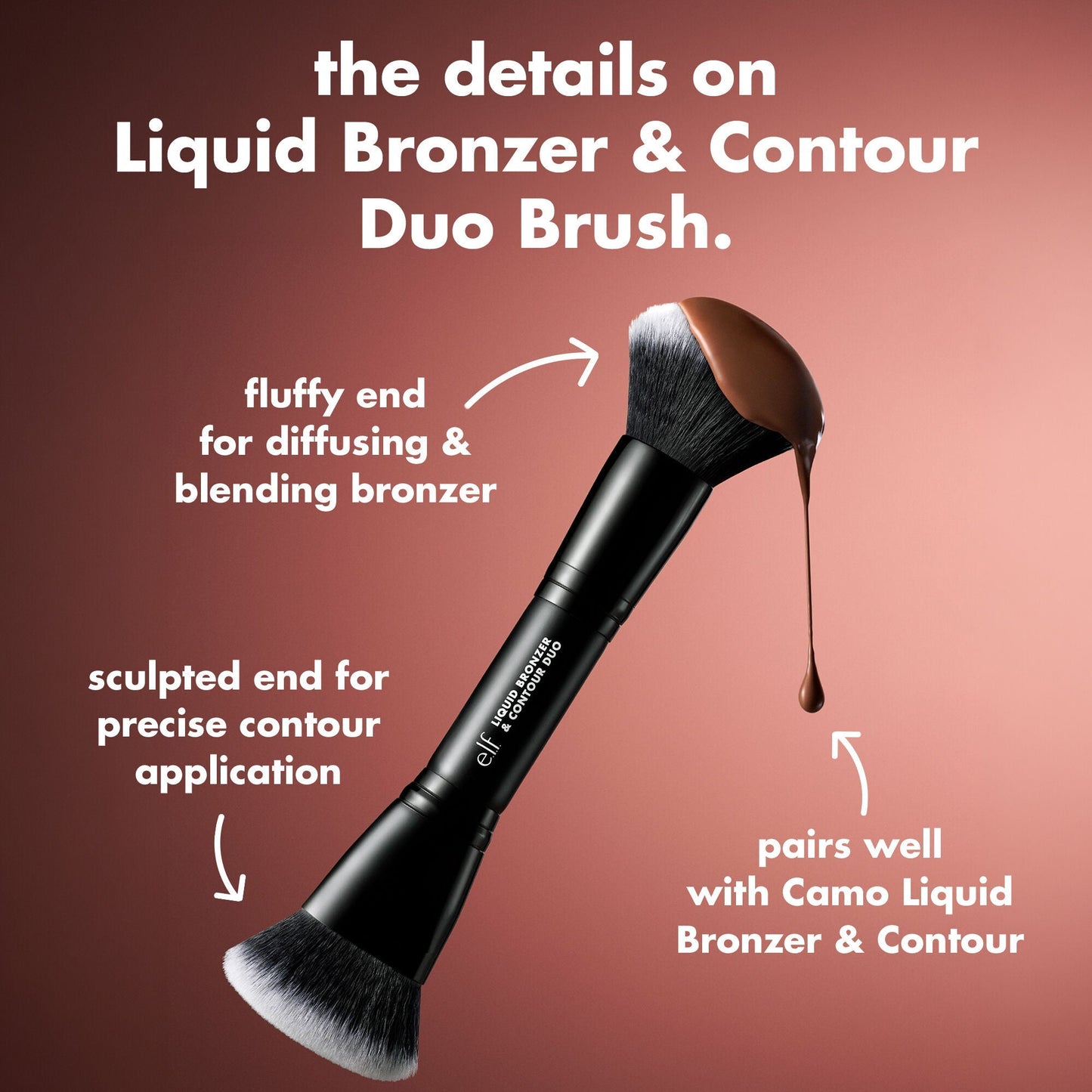 liquid-bronzer-and-contour-duo-brush-t2 0426_EDU_LiquidBronzer_ContourDuoBrush_Details.jpg
