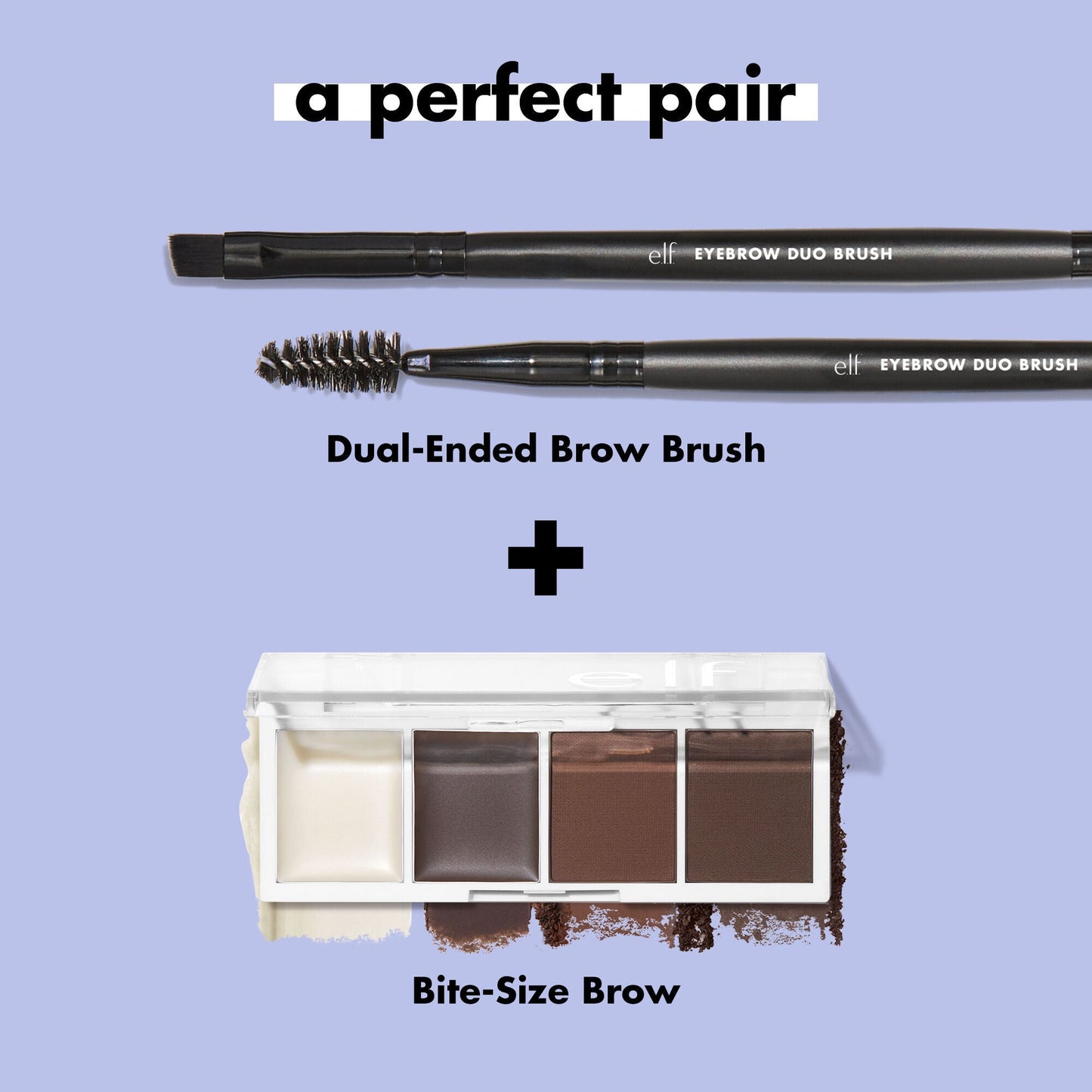 eyebrow-duo-brush-a6 0823_PDP_BRUSHES_DUAL-ENDED_BROW_PERFECT_PAIR.jpg