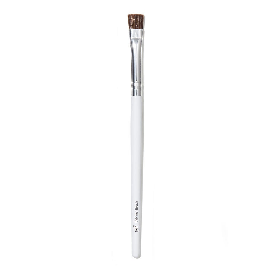 eyeliner-brush-r2 1814_EyelinerBrush_whitewebA.jpg
