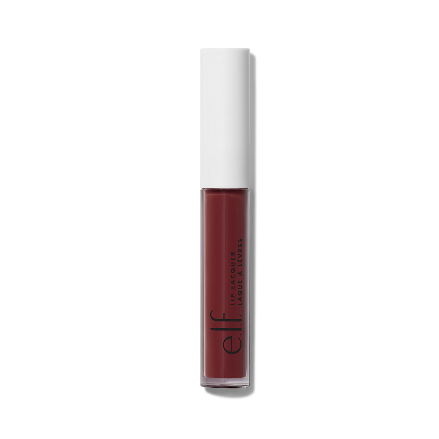 lip-lacquer-u6 21172_CLOSED_R.png