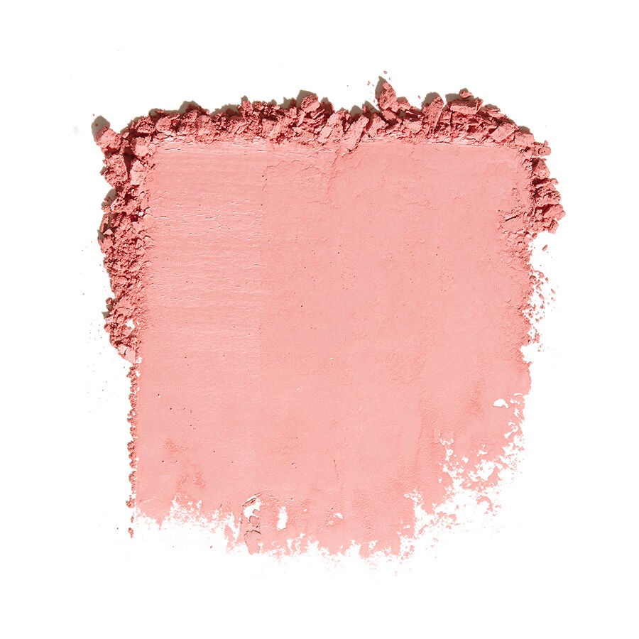 blush-g8 21643_swatch.jpg