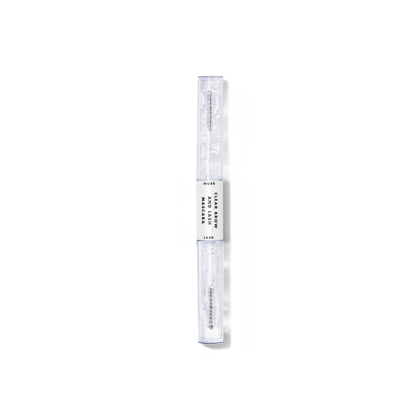 clear-brow-and-lash-mascara-v9 21663_EYBRW_Closed_R.png