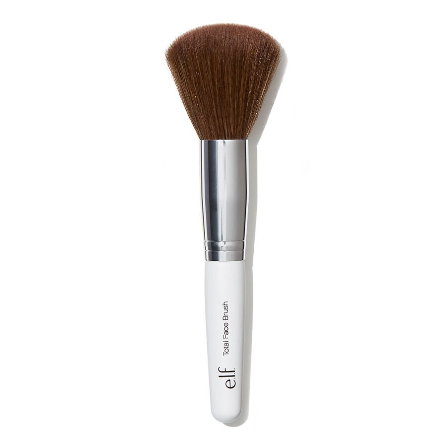 total-face-brush-j7 24112_TotalFaceBrush_whitewebA.jpg