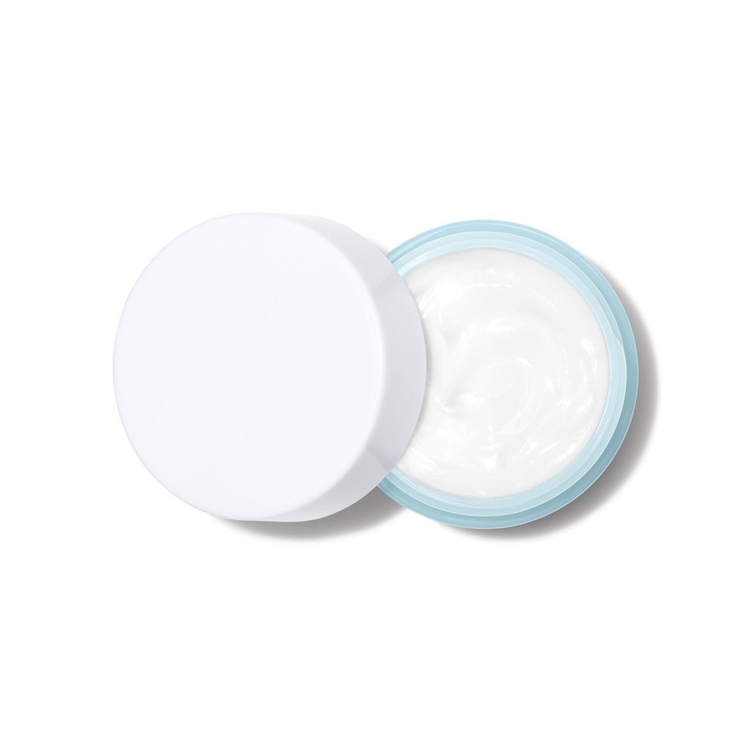 holy-hydration-eye-cream-y1 57014_SCMOI_OpenA_R_80cbd1aa-7193-4cd8-8ef3-9281f7d5d1c8.jpg