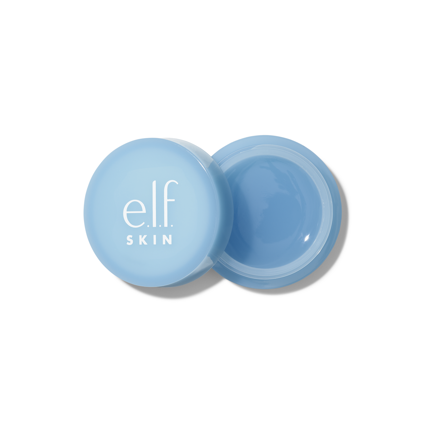 holy-hydration-lip-mask-y4 57162_OpenA_R.png