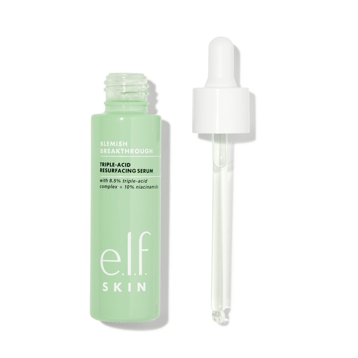 blemish-breakthrough-triple-acid-resurfacing-serum-z1 57562_Open_R.png