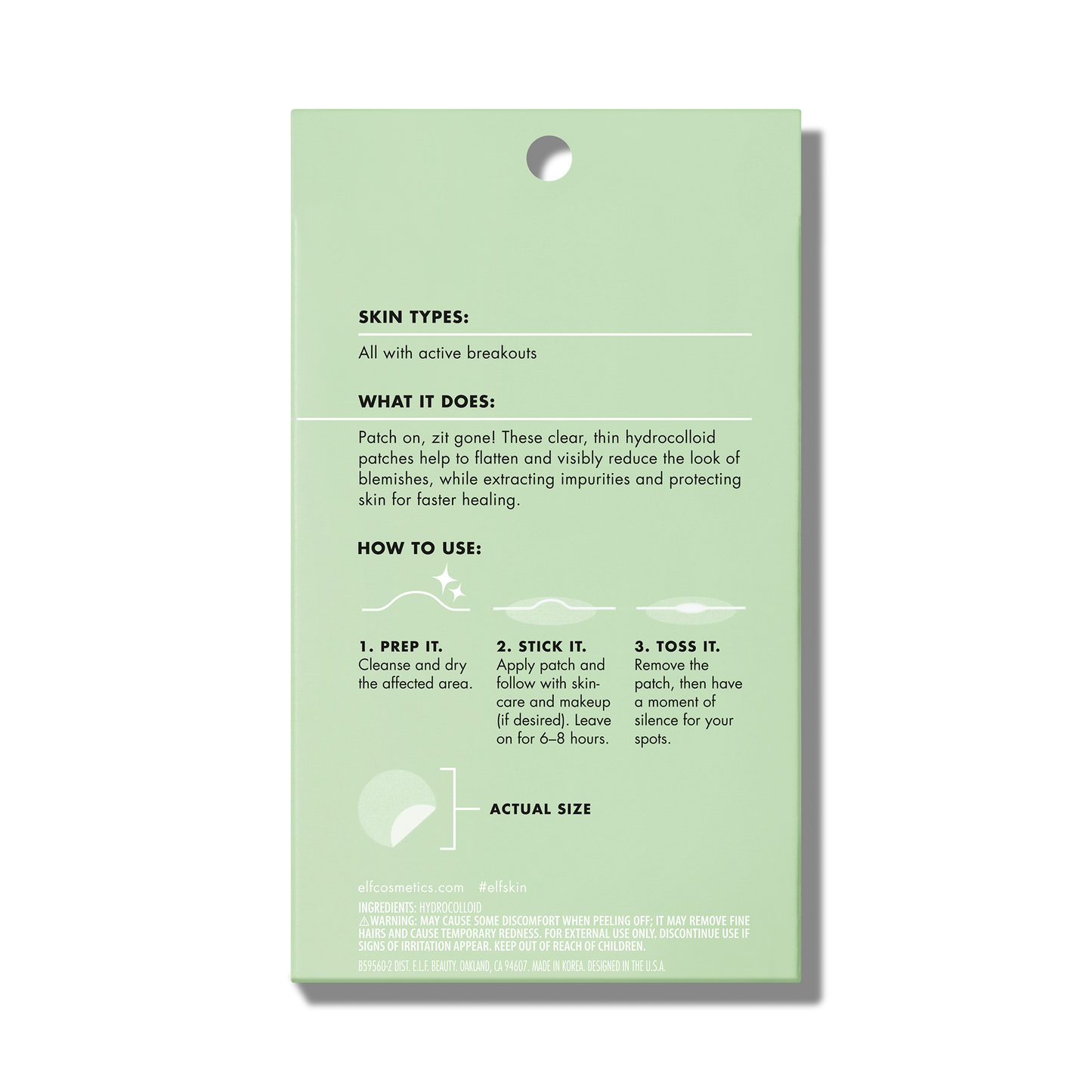 blemish-breakthrough-stick-it-to-zits-pimple-patches-j7 59560_Ing_V3_R.png
