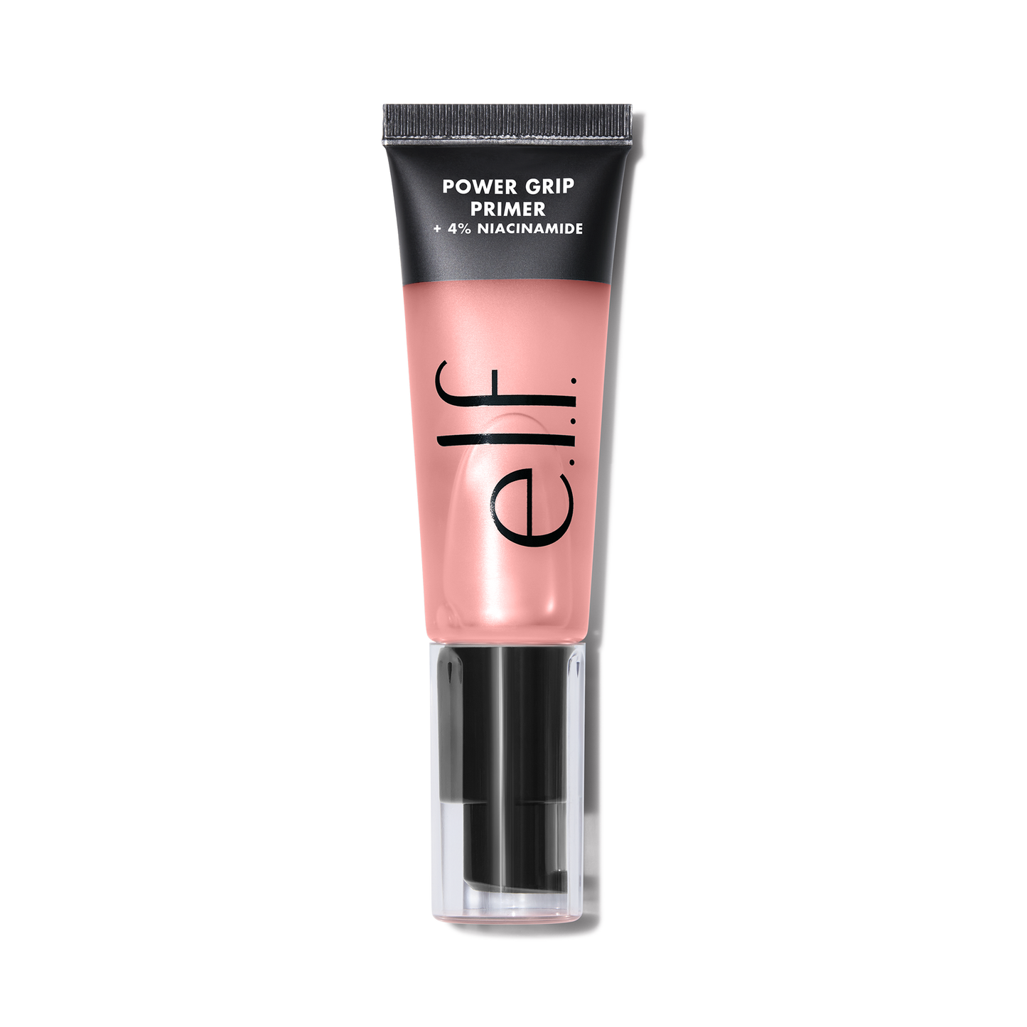 power-grip-primer-4-niacinamide-d5 81517_Closed_R.png