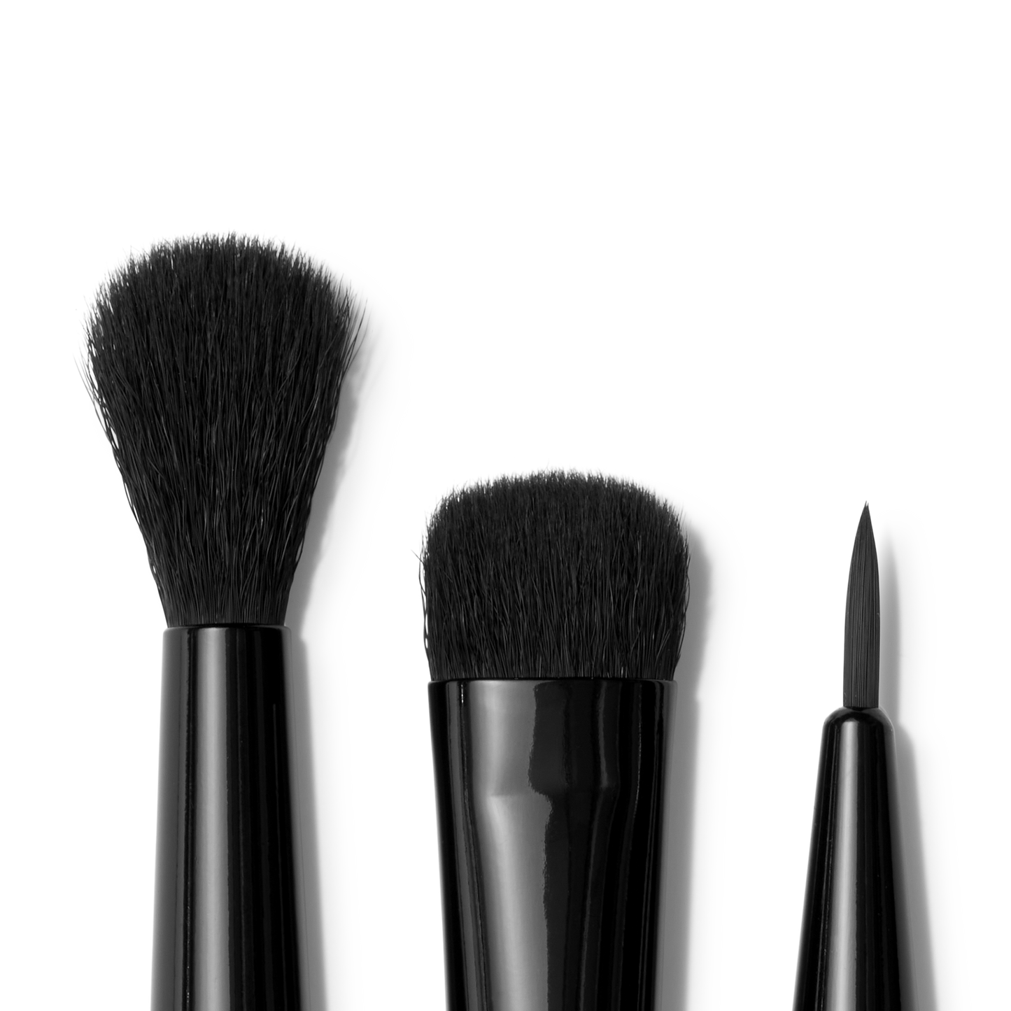 no-budge-eye-brush-set-a2 81728_Macro_R.png