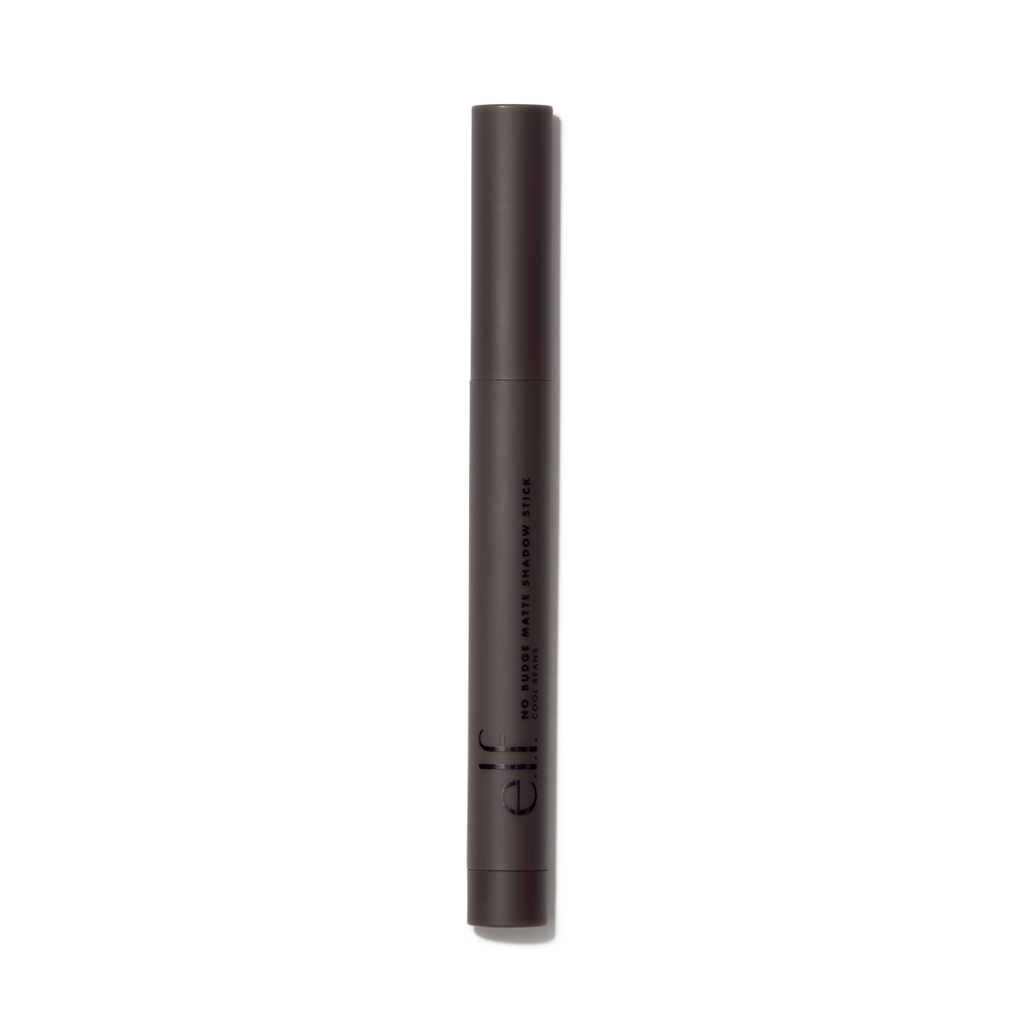 no-budge-matte-shadow-stick-v9 81758_Closed_R.png