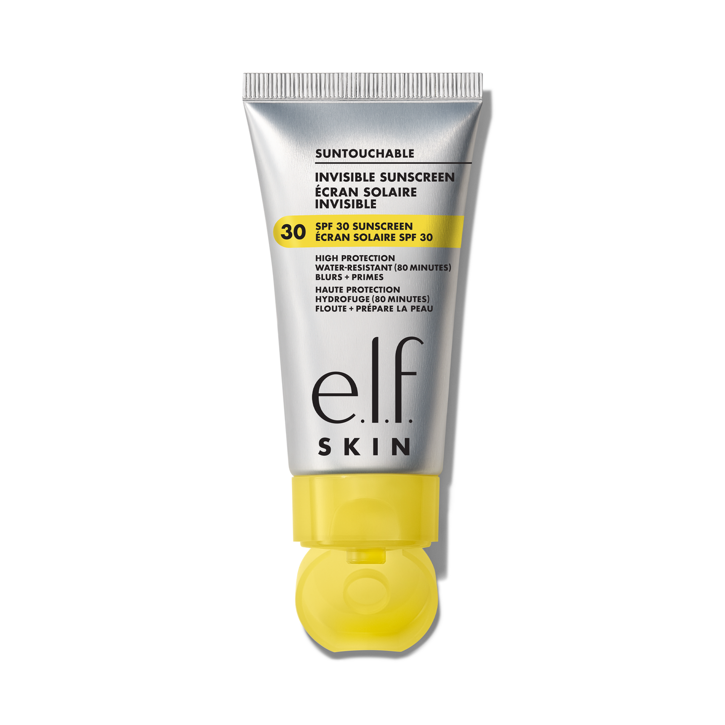 suntouchable-invisible-sunscreen-spf-35-regular-a8 81807_OpenA_MAIN_v3_EU_R_b0a29be8-577b-484e-bad9-51e29f354619.png