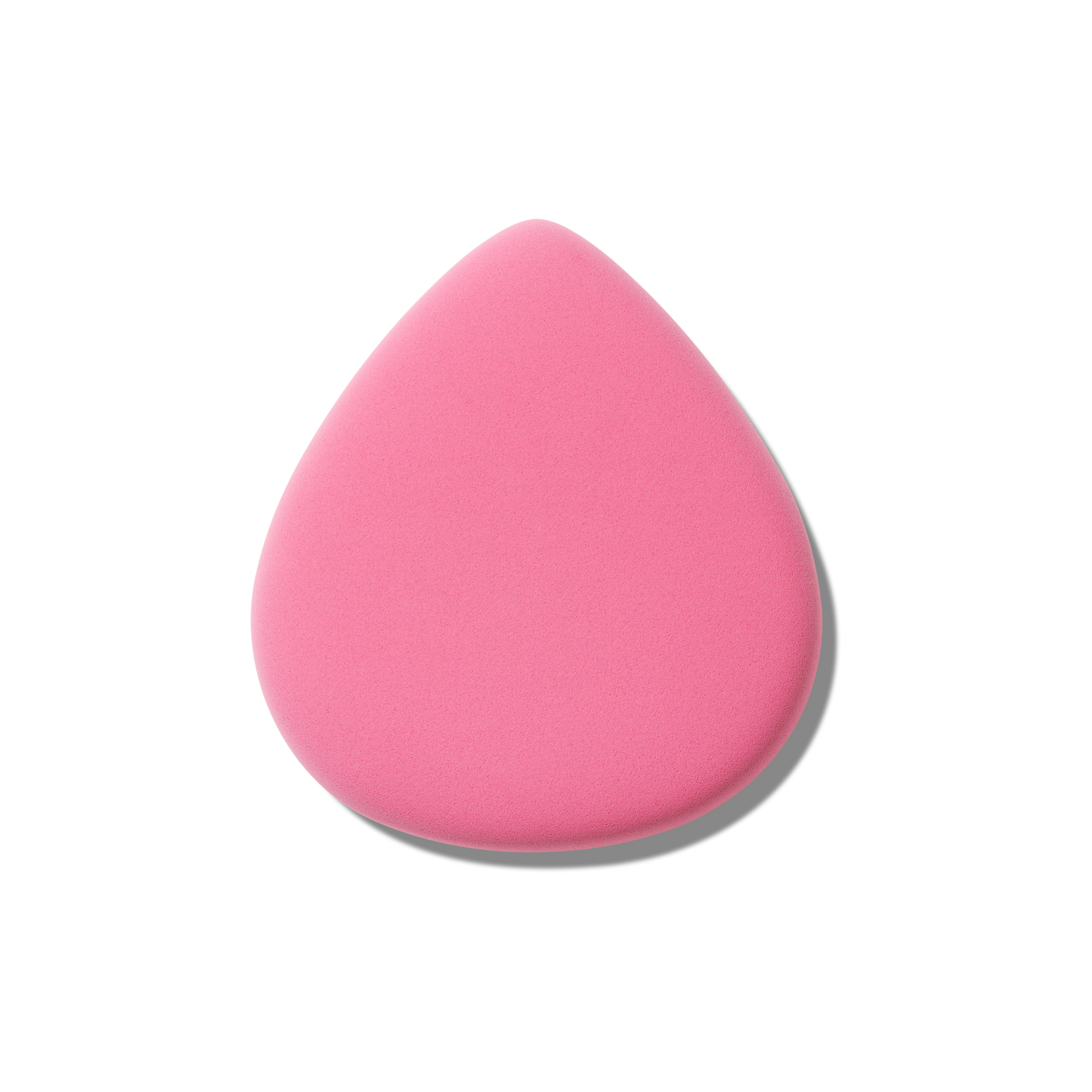 pillow-puff-foundation-sponge-t7 81838_OpenA_R.png