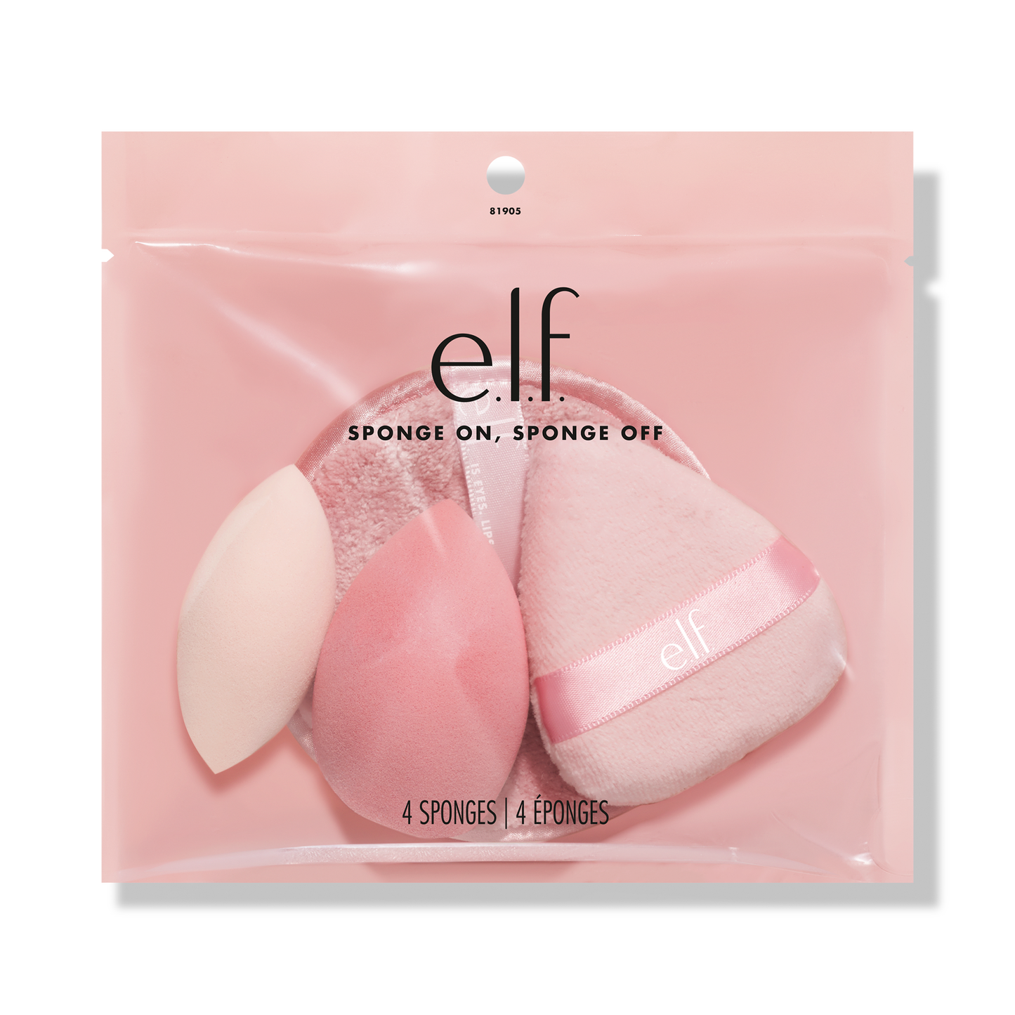 sponge-on-sponge-off-kit-s7 81905_InPack_V5_R.png