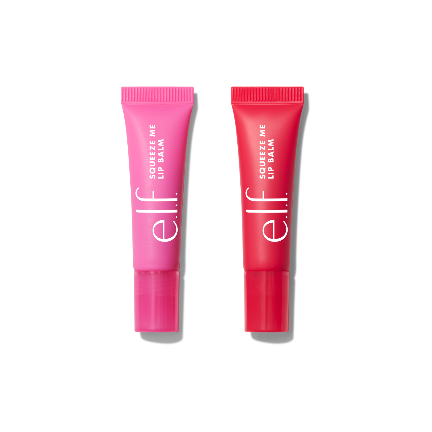 squeeze-me-more-lip-balm-duo-z2 82211_Closed_R.png