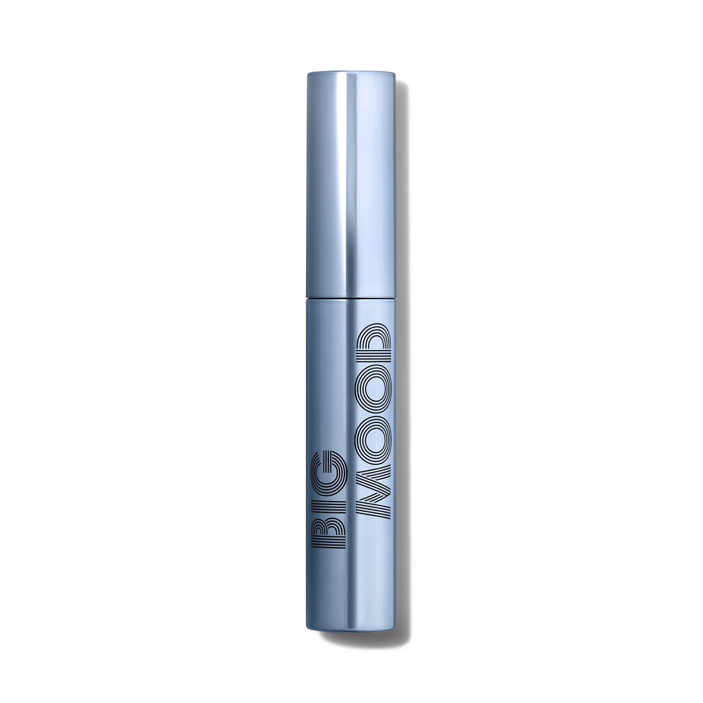 big-mood-waterproof-mascara-d1 82341_EYMSC_Closed_R.png