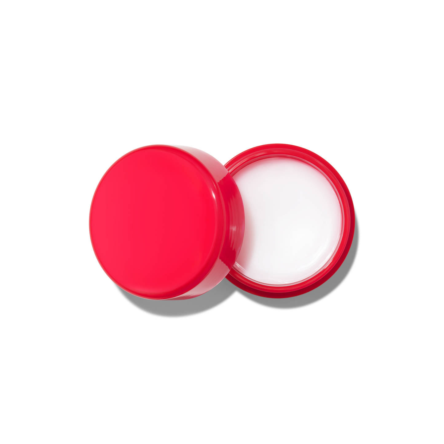 jelly-pop-makeup-melting-cleansing-balm-p9 82351_OpenA_V2_R.png