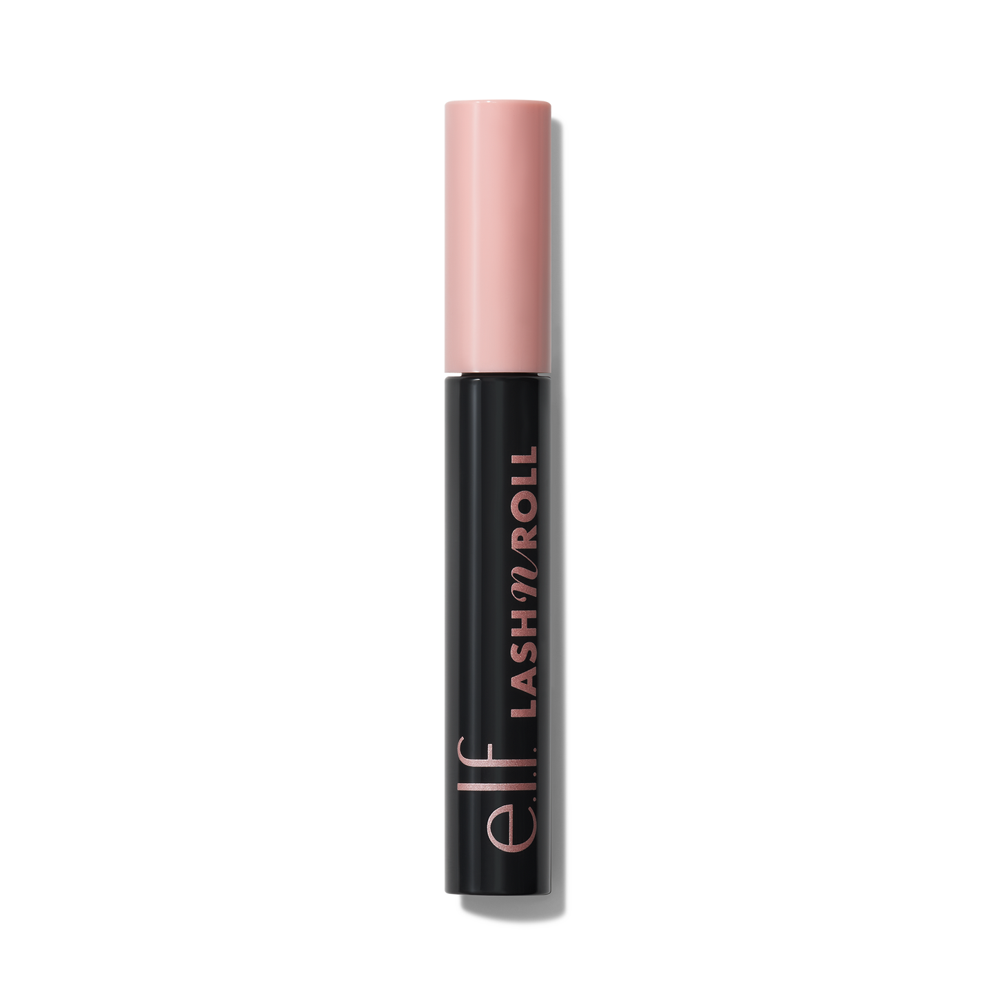lash-n-roll-mascara-s0 83071_CLOSED_R_c028cce6-fd0a-45af-a0a2-eda9580d83dd.png
