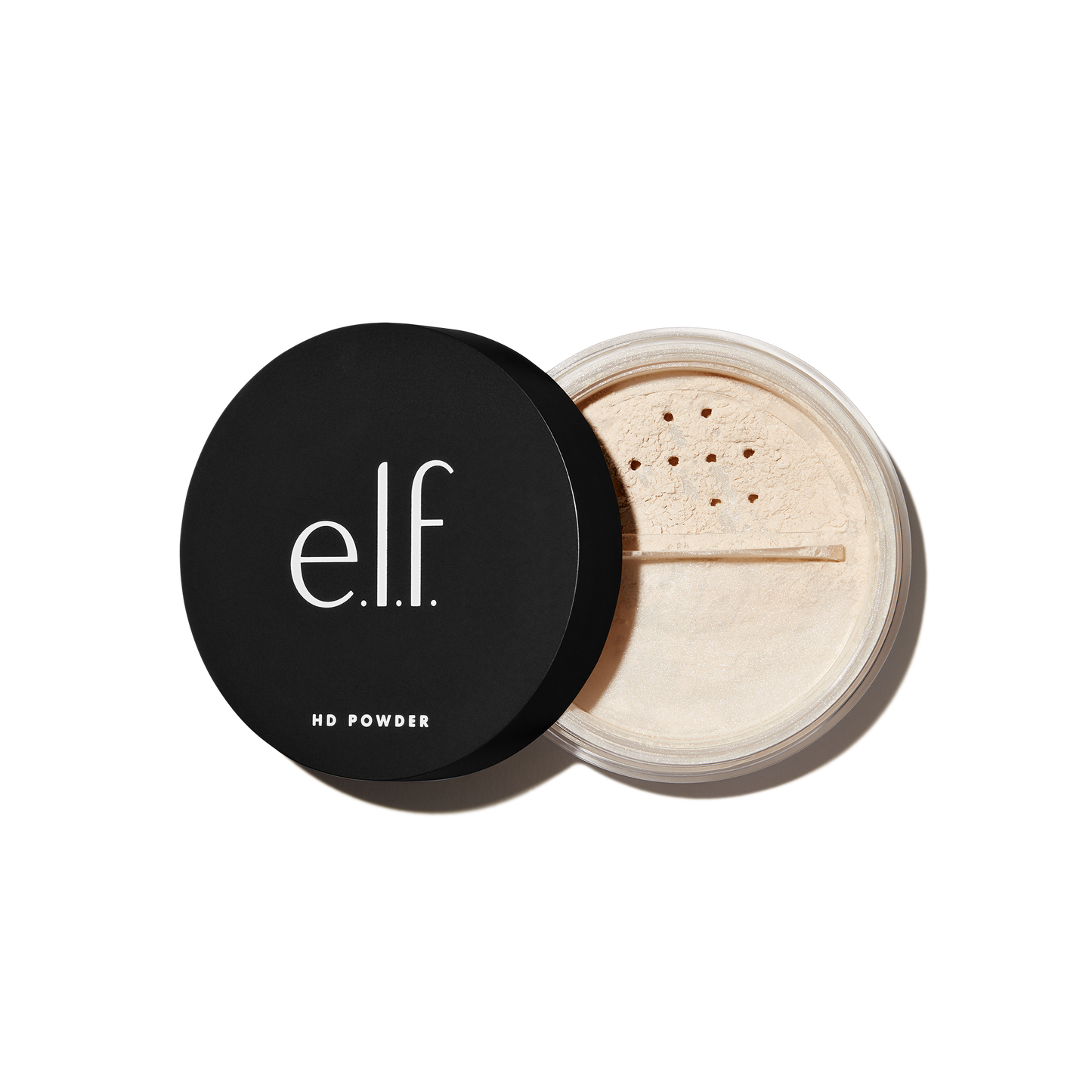 high-definition-powder-j1 83333_highdefinitionpowder_softluminance_componentopen_050119.png