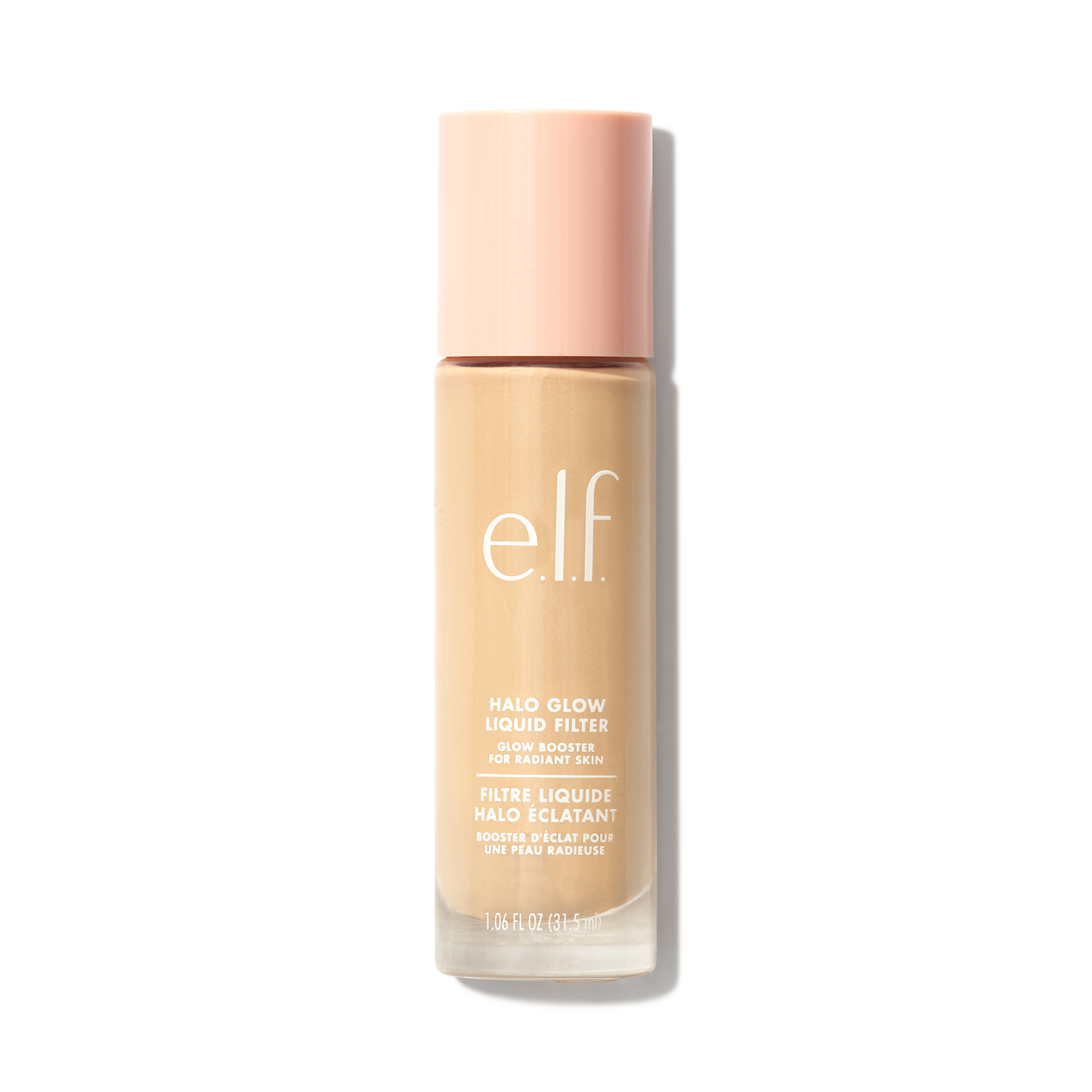 halo-glow-liquid-filter-n7 83566_Closed_R.png
