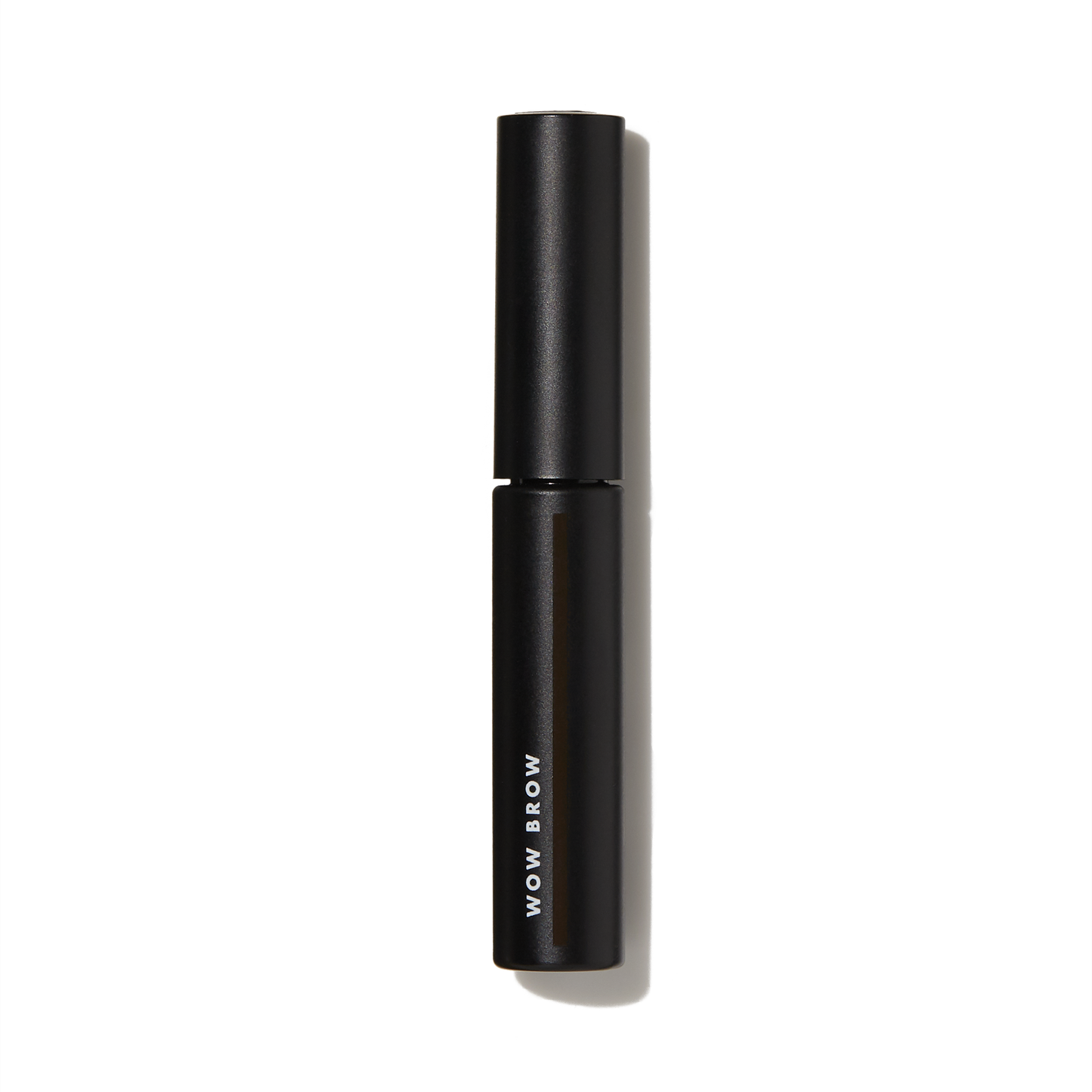 wow-brow-gel-f6 83575_WowBrowGel_Brunette_ComponentClosed.png