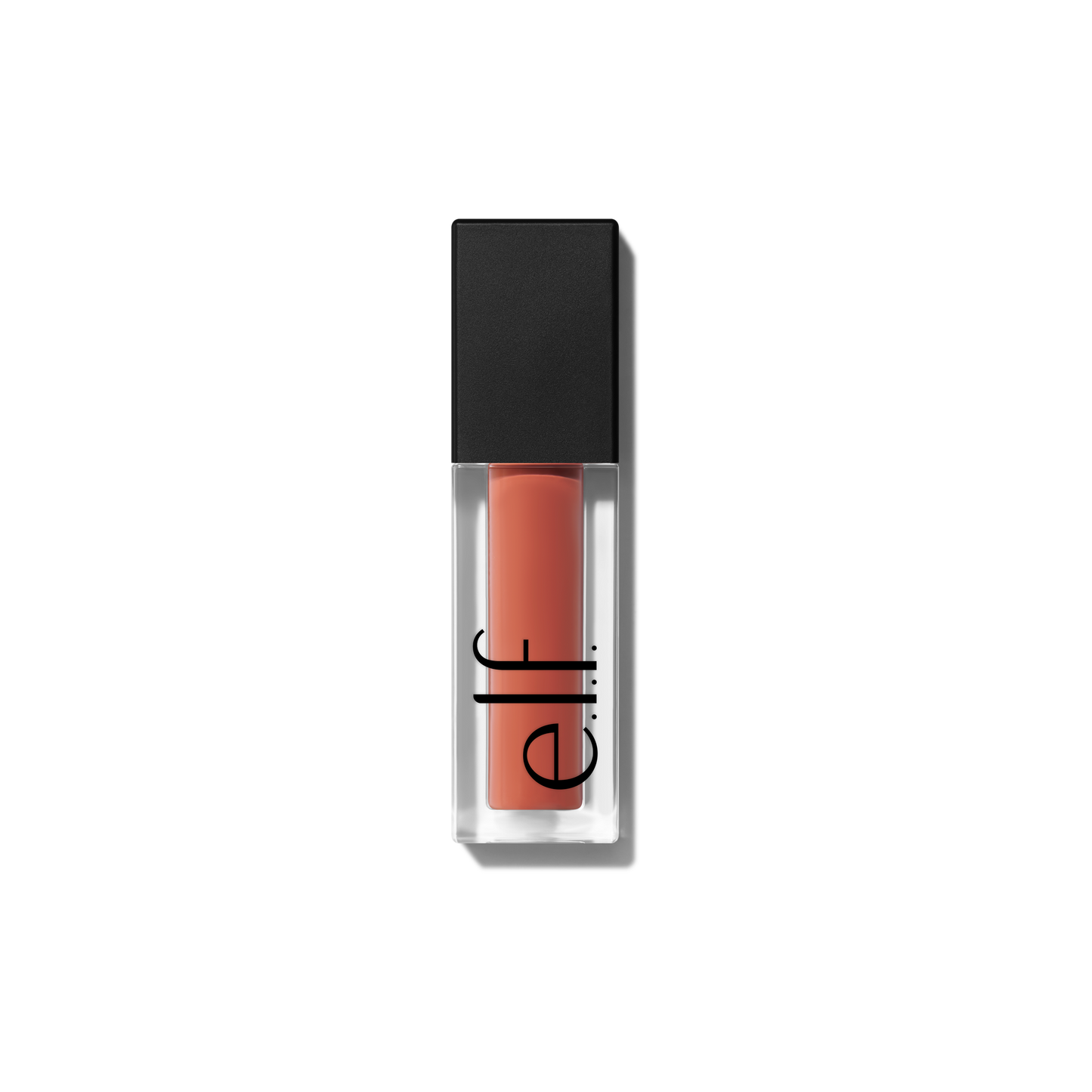 liquid-velvet-eyeshadow-l8 83678_Closed_R.png