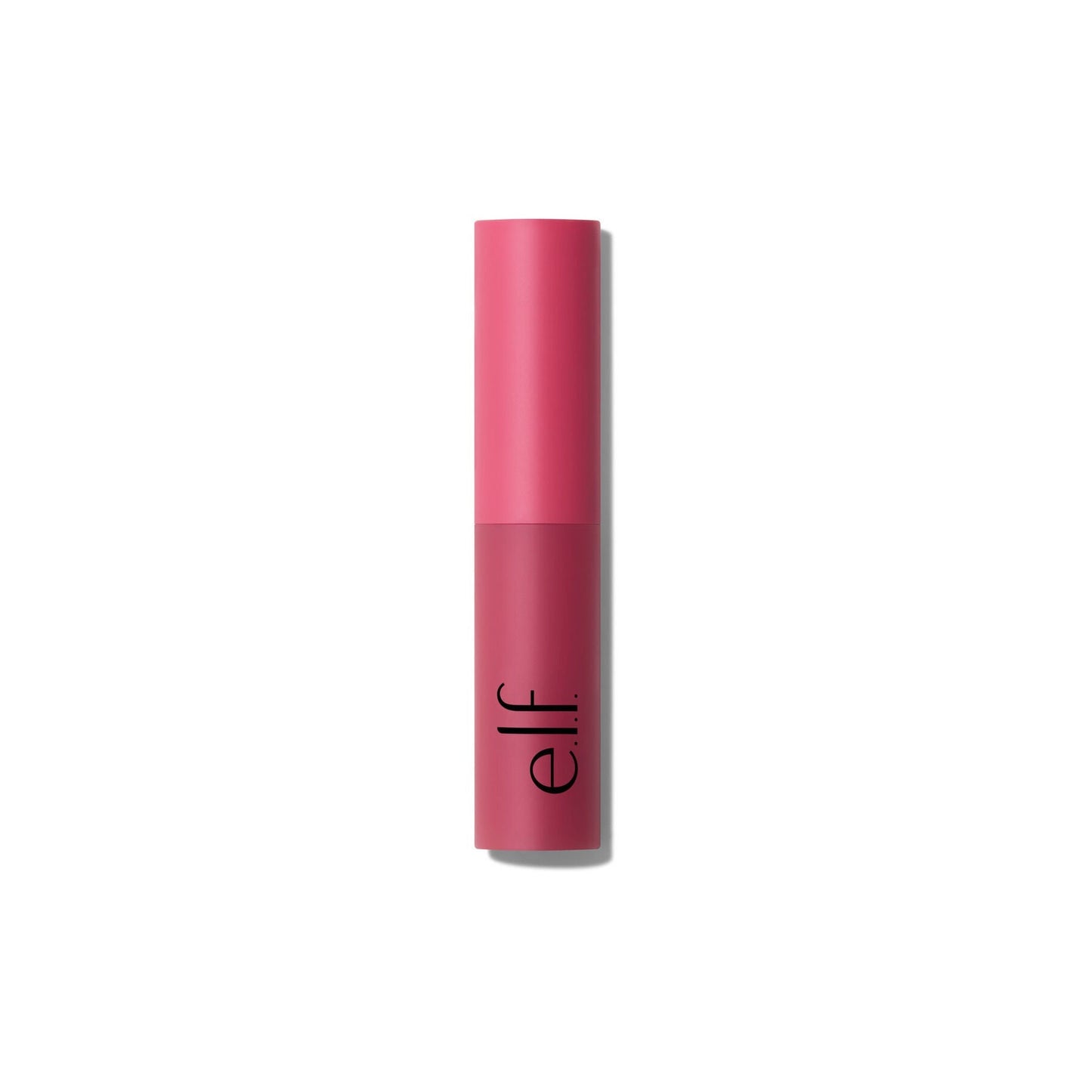 so-blurreal-lip-and-cheek-whip-r4 83788_Closed_V2_R.jpg