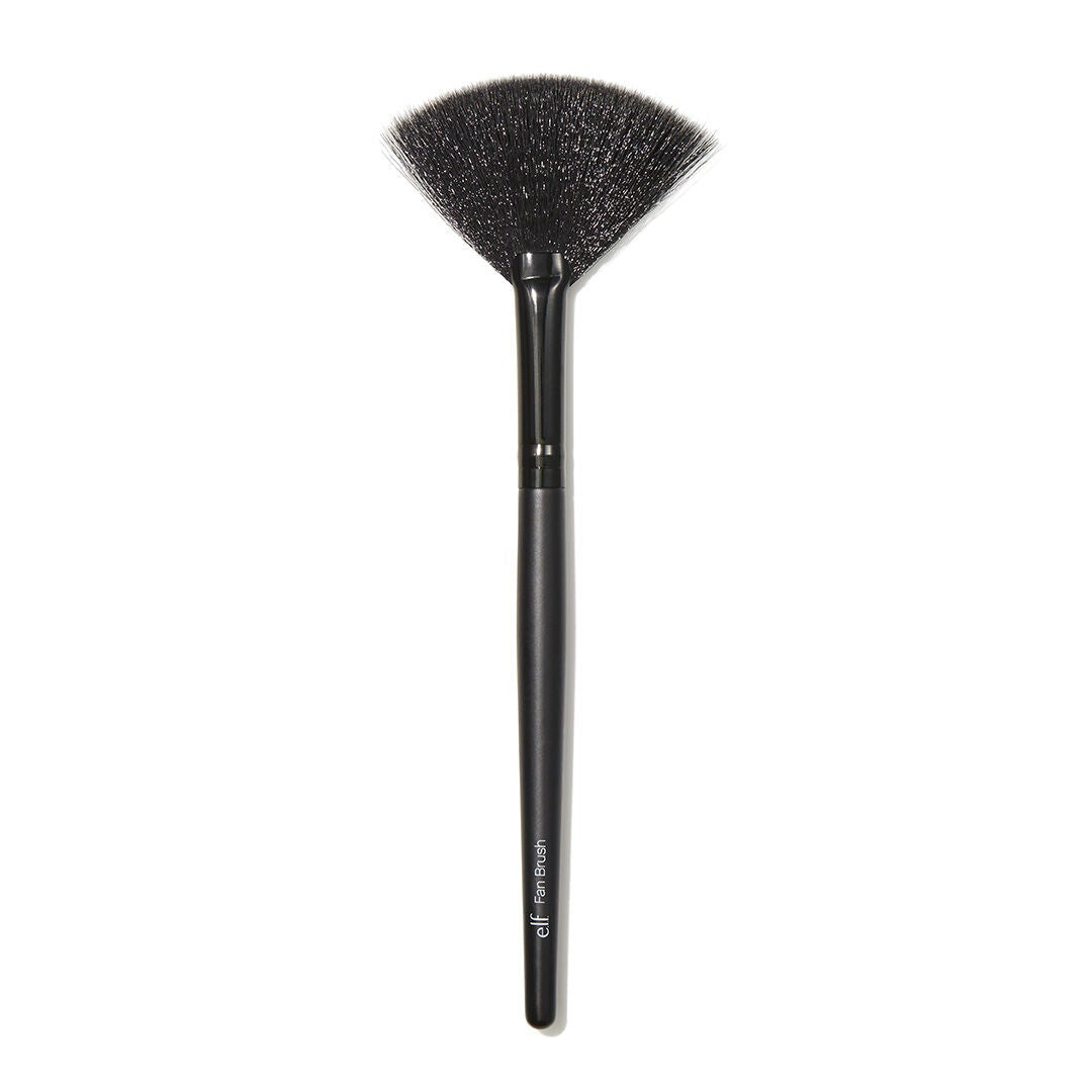 fan-brush-k3 84004_FanBrush_v1wA.jpg