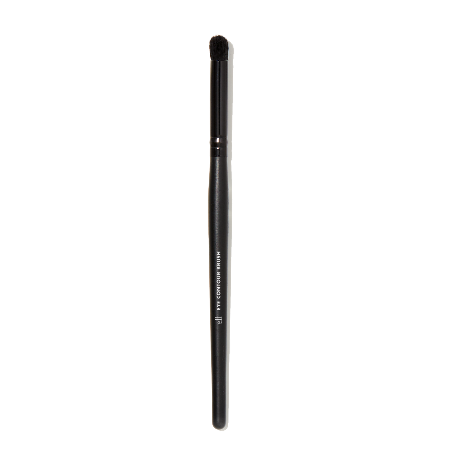 eye-contour-brush-h7 84006_contourbrush_white_050119.png