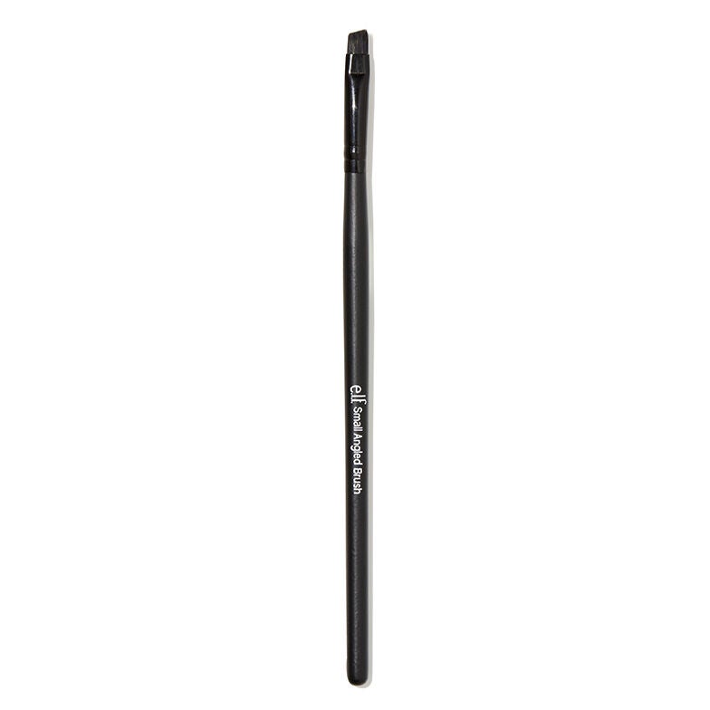small-angled-brush-e2 84010_SmallAngledBrush_whiteA.jpg