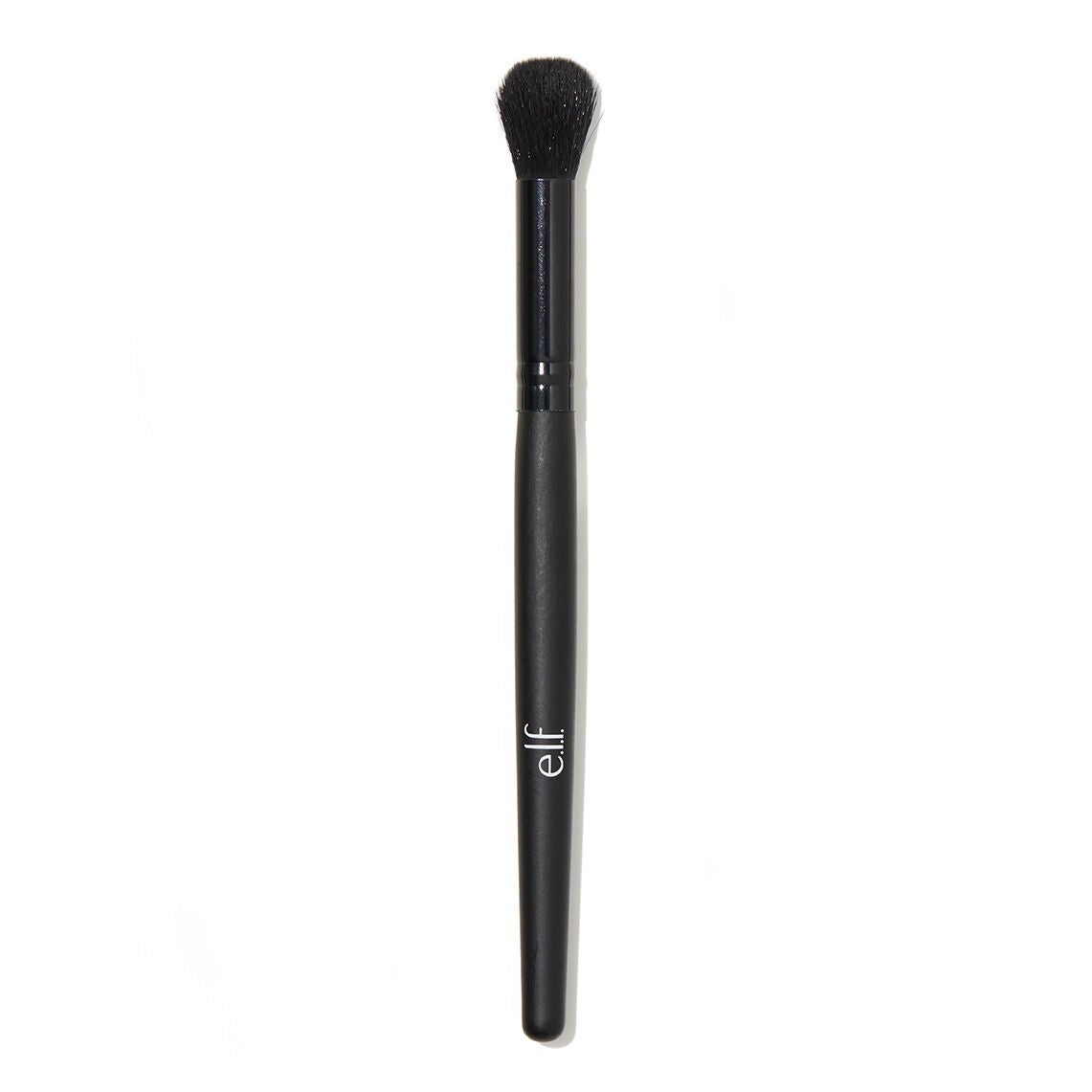flawless-concealer-brush-n2 84024_FlawlessConcealerBrush_whiteA.jpg