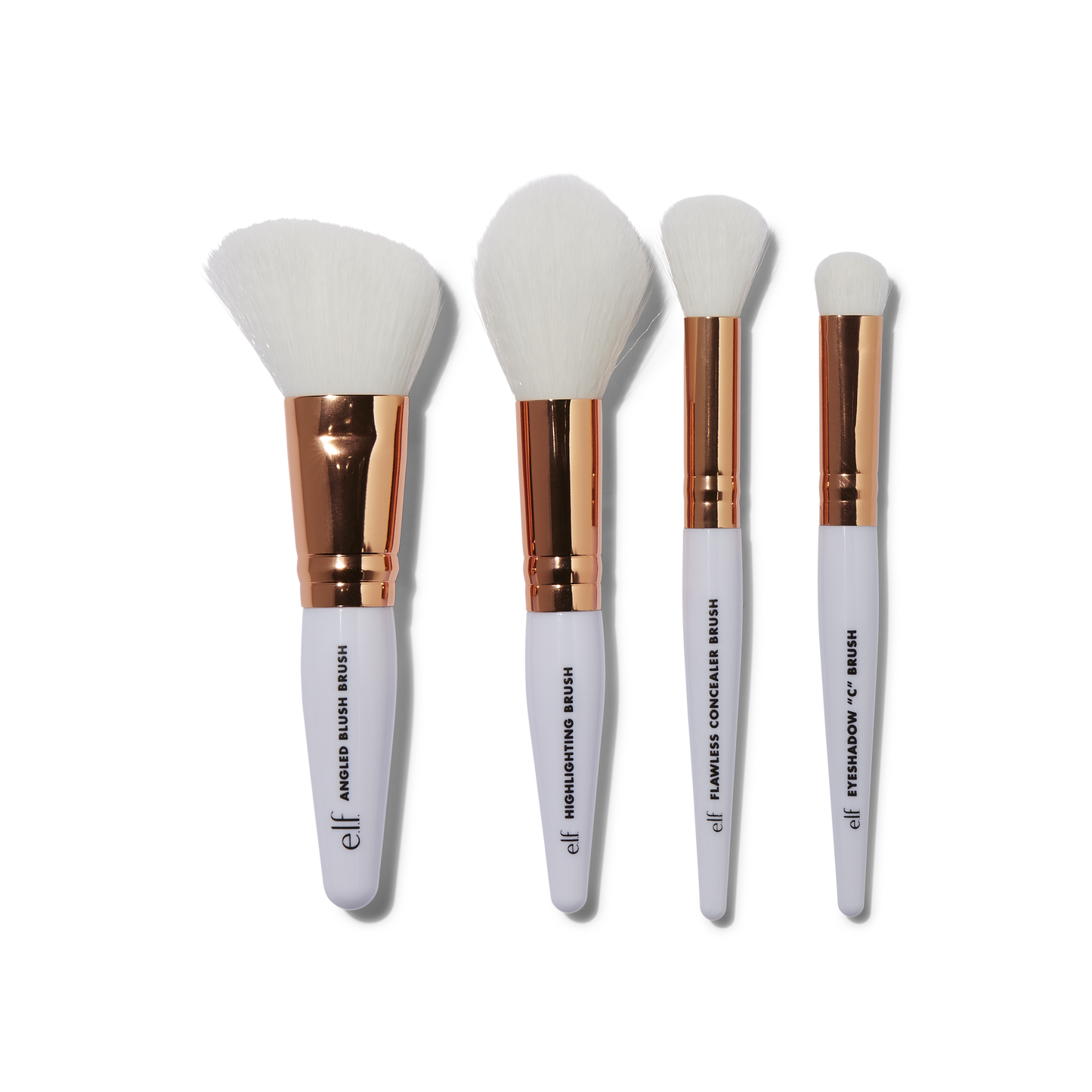 rose-gold-travel-brush-kit-x6 84110_TravelSizeBrushKit_ComponentOpen_246.png