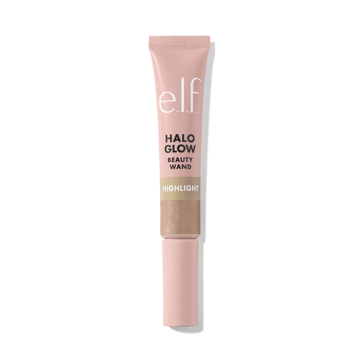 halo-glow-highlight-beauty-wand-t8 84690_Closed_R.png