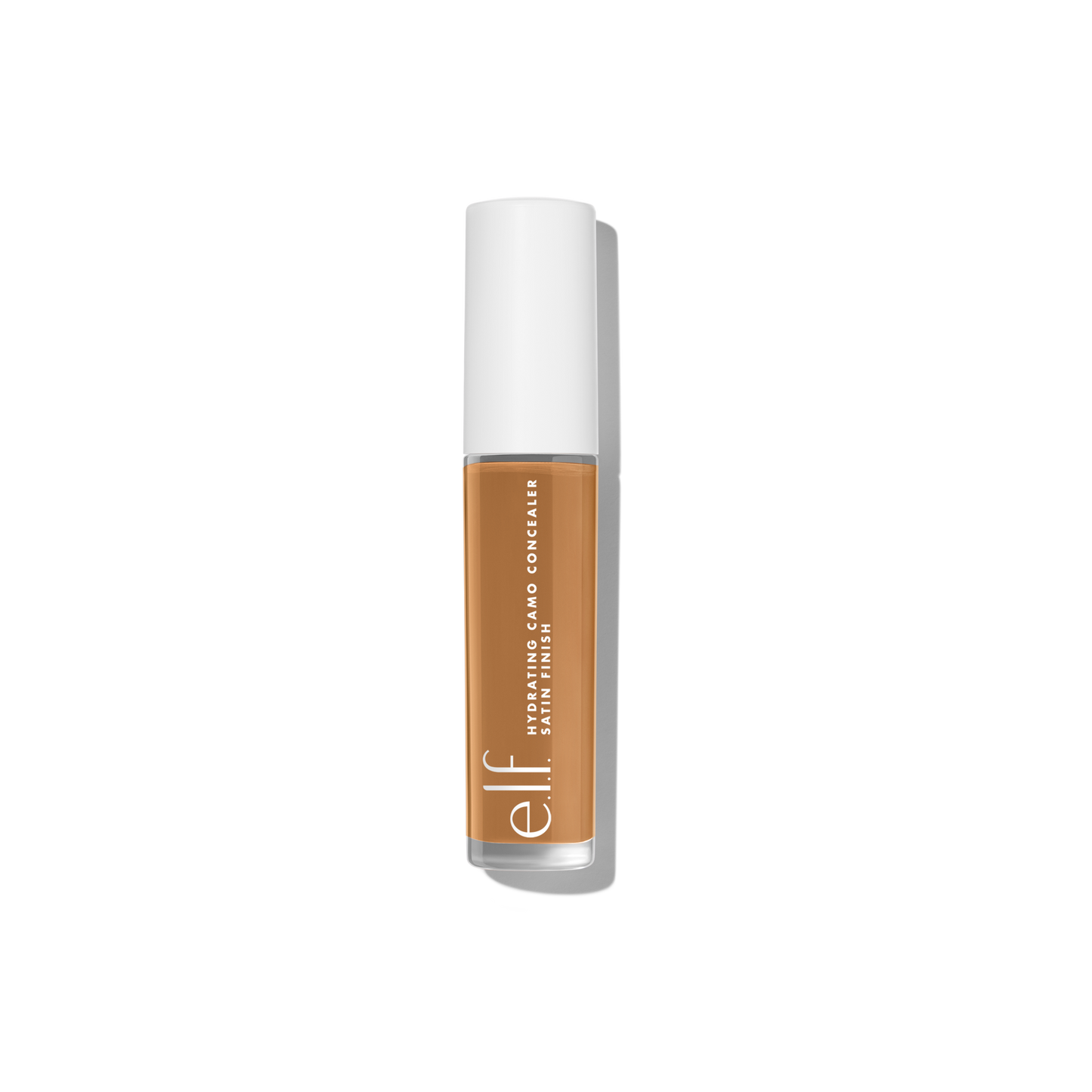 hydrating-camo-concealer-z6 84838_Closed_R.png