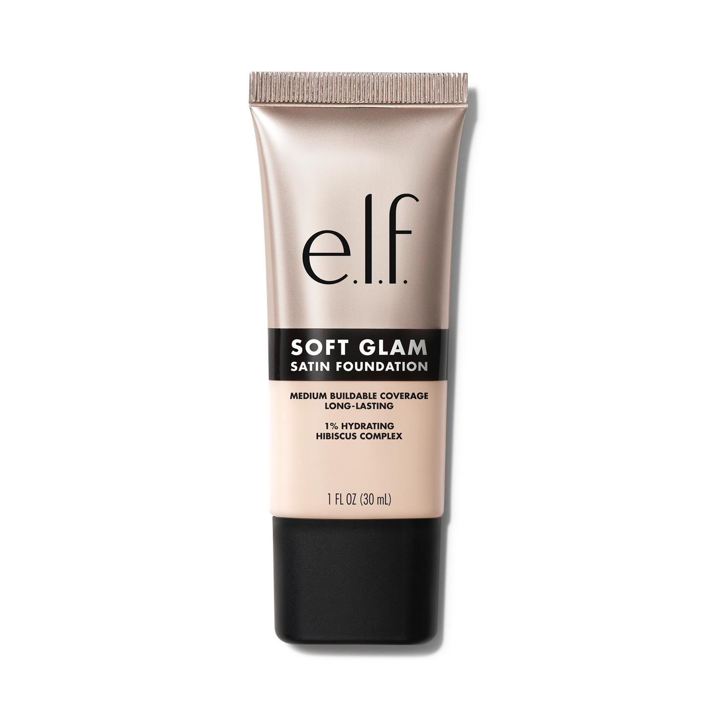 soft-glam-satin-foundation-o6 84935_Closed_v3_R.png