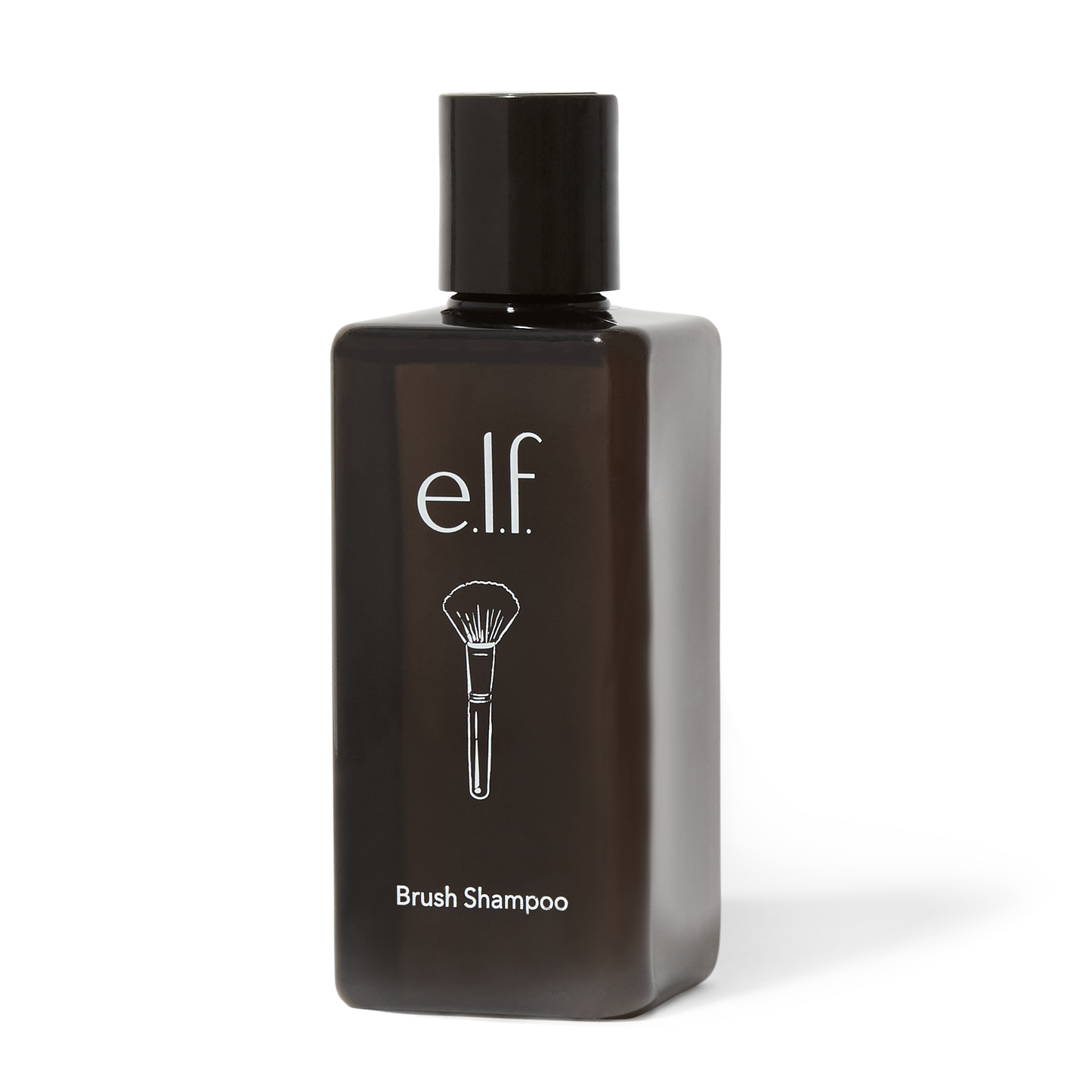 makeup-brush-cleaner-shampoo-t7 85009_SILO.png
