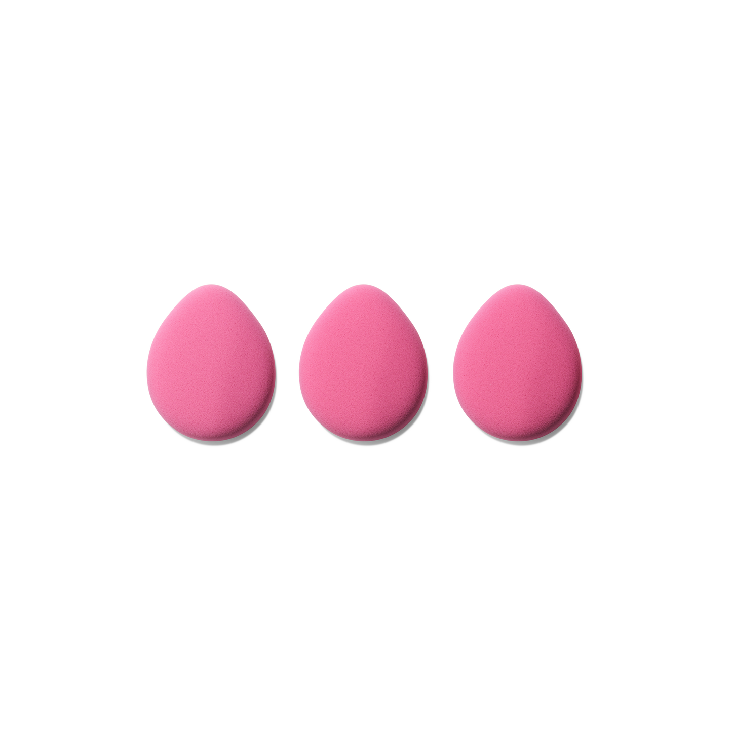 pillow-puff-concealer-sponge-k4 85120_Closed_0743_R.png