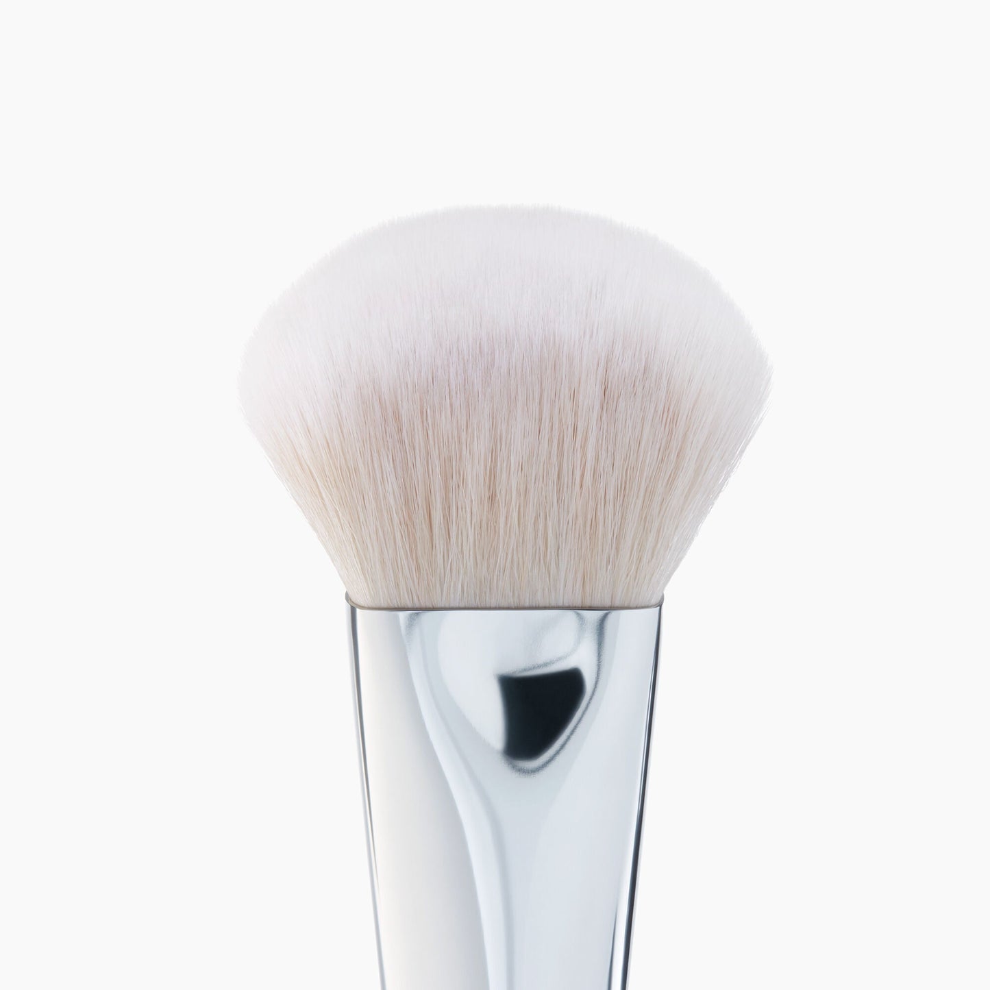 precision-airbrush-blender-y7 85308_PrecisionAirblushBlender_Macro.jpg
