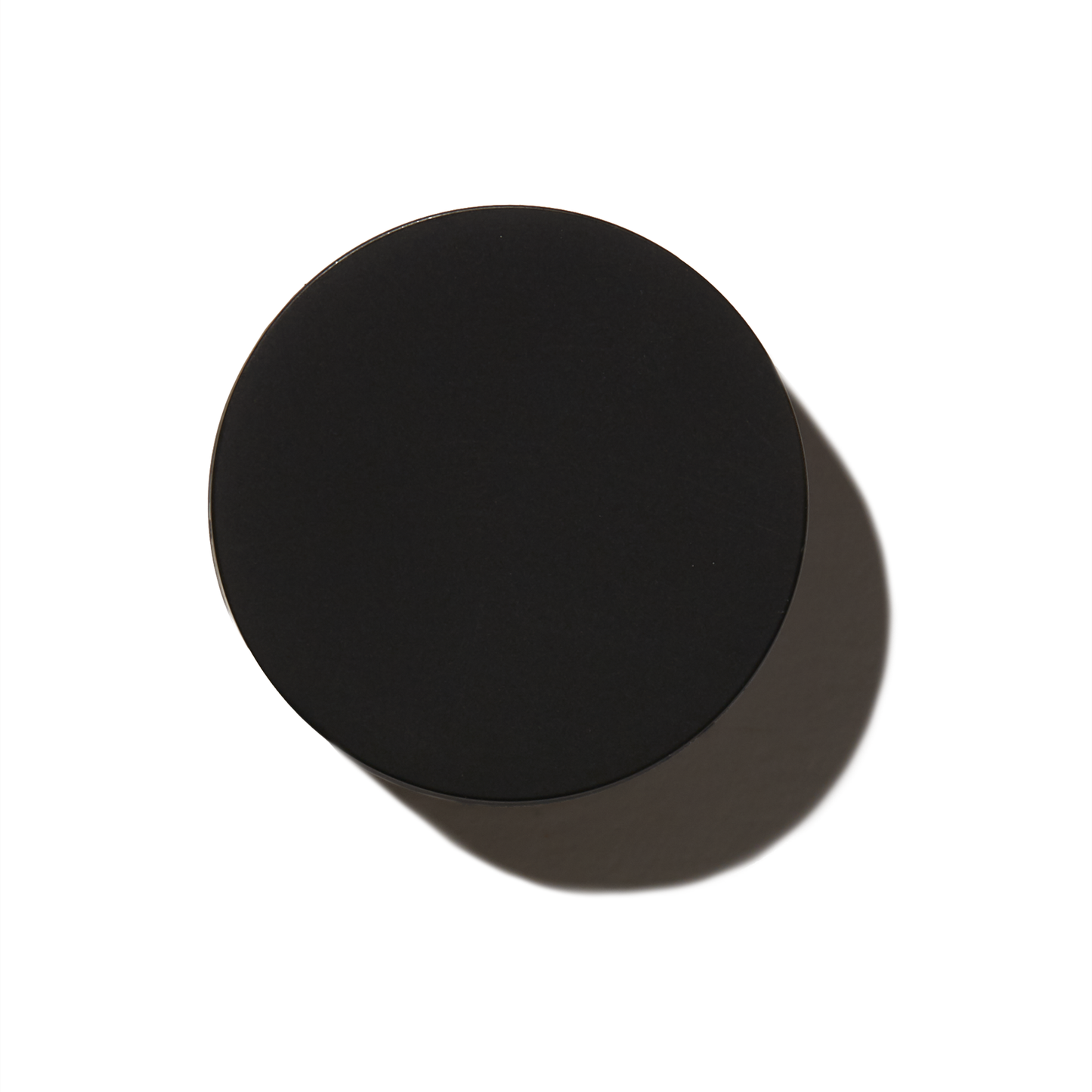 lock-on-liner-and-brow-cream-l5 EYBRW_81945_Closed_R_20v2_982ab135-b92a-40af-8654-26ea3c7cbde0.png