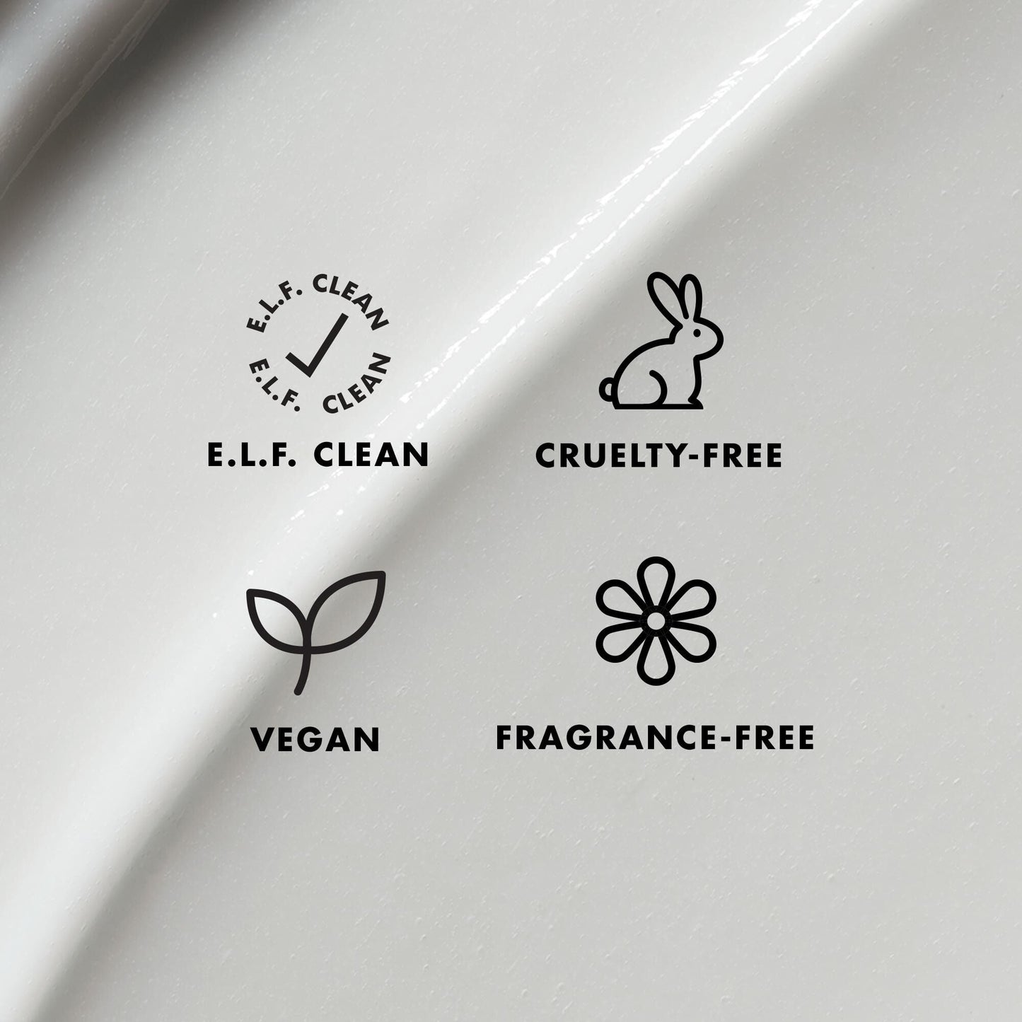 pure-skin-cleanser-r5 010122_customer_pureskin_icons.jpg