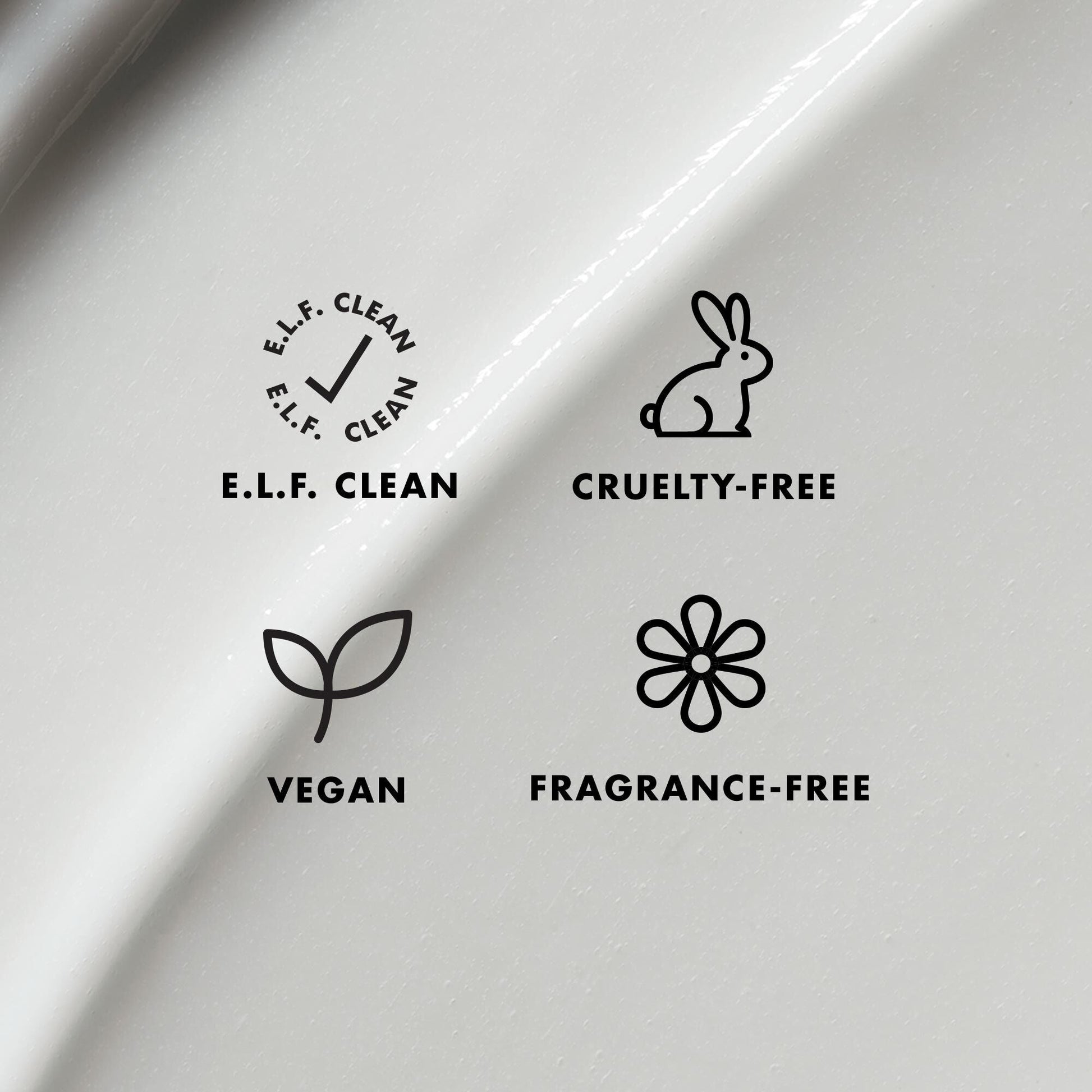 pure-skin-moisturizer-s3 010122_customer_pureskin_icons_442e13c3-5ae2-4b7d-a874-e48de73f3019.jpg