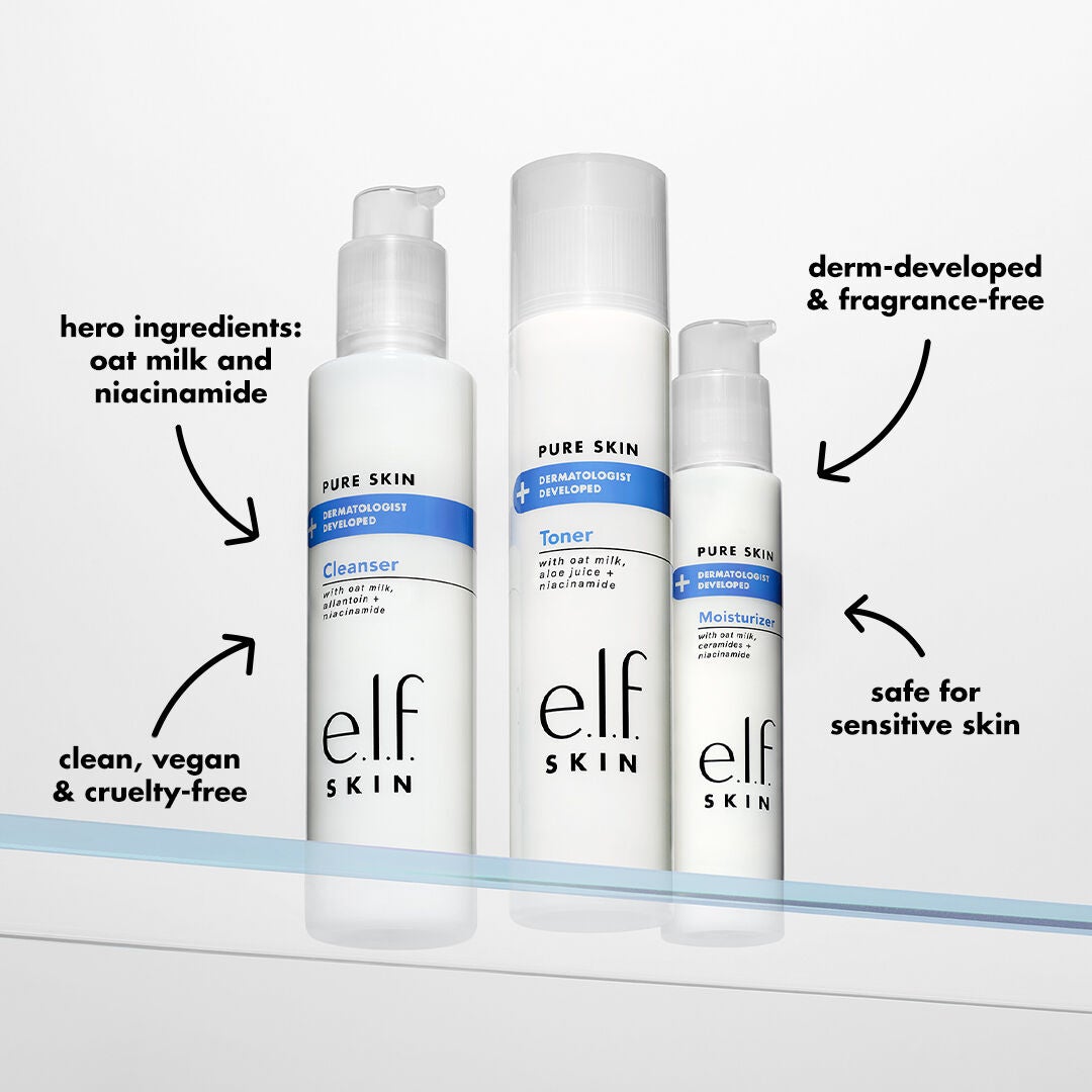 pure-skin-cleanser-r5 010122_social_IGF_benefits.jpg