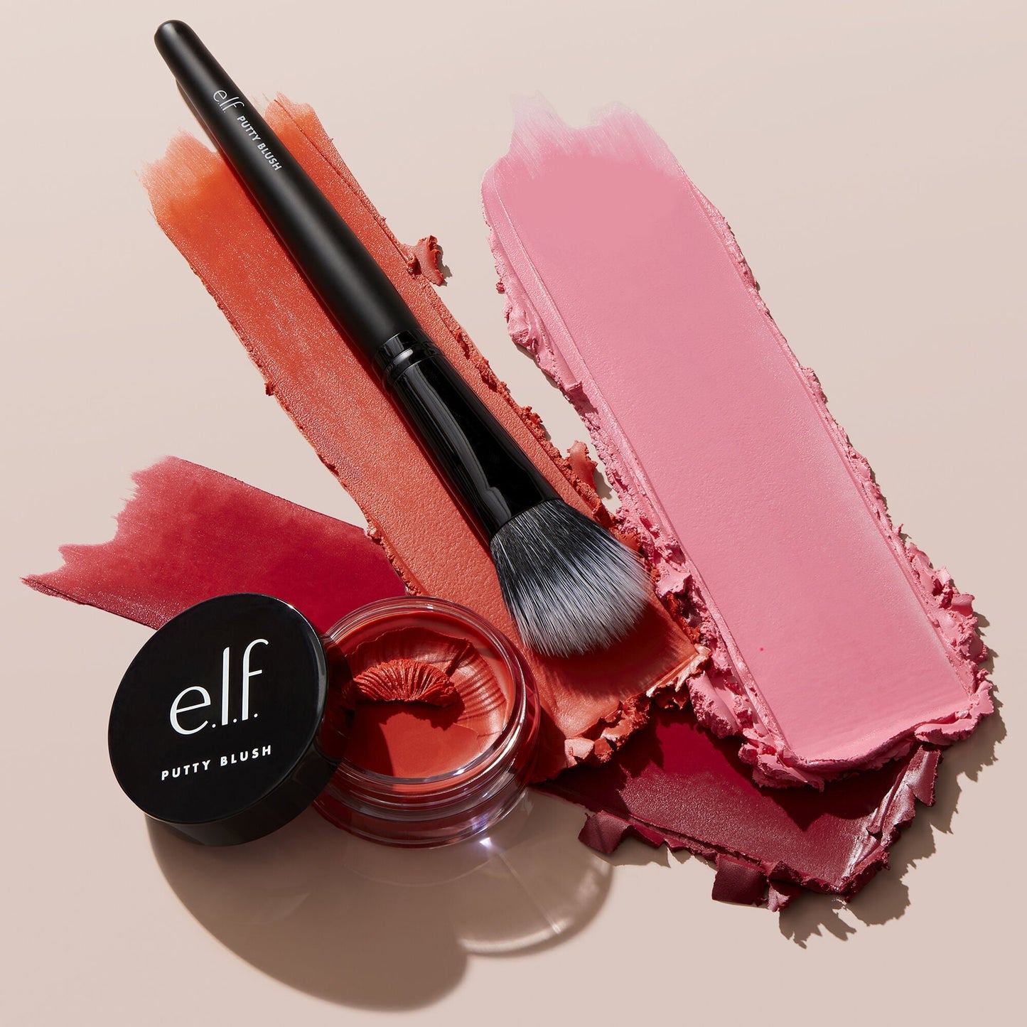 putty-blush-brush-e3 011321_PuttyBlush-Brush-Texture_COMP_Final_IGF.jpg