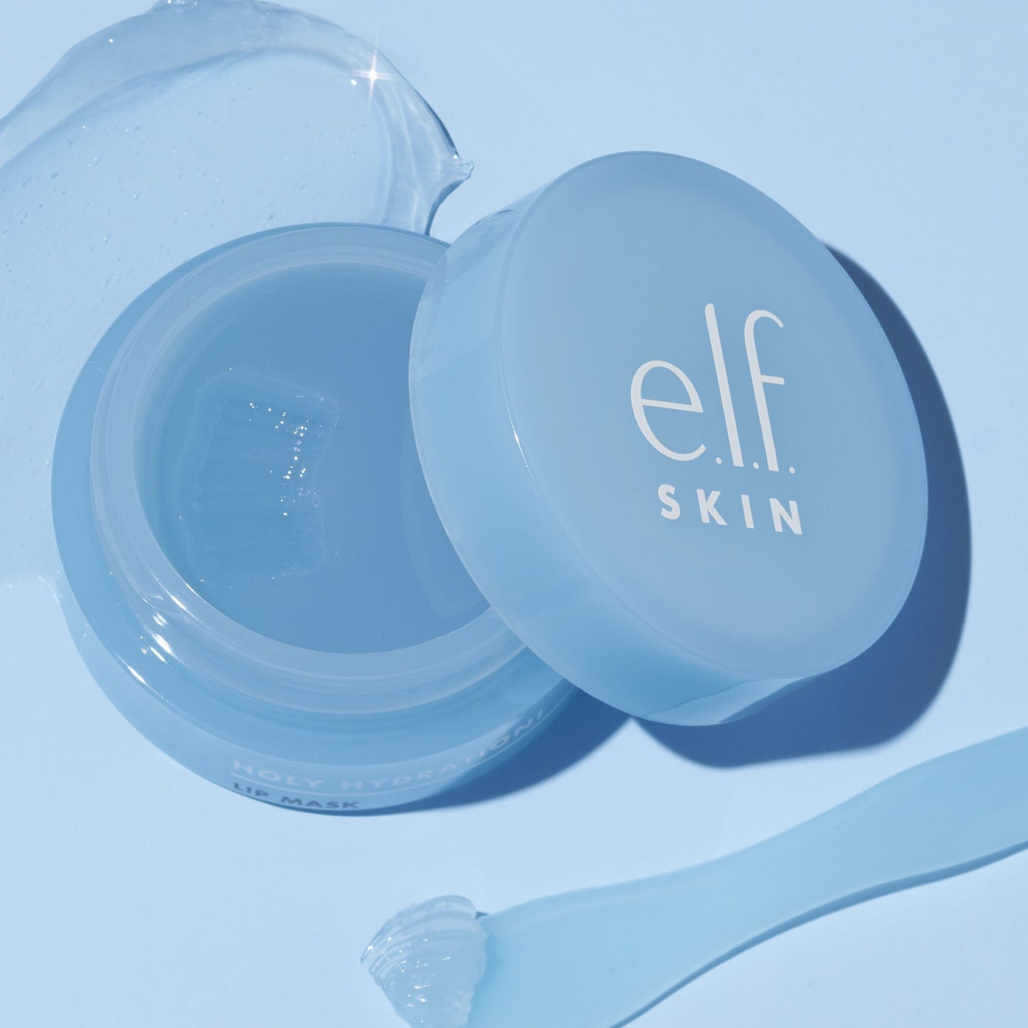 holy-hydration-lip-mask-y4 011822_HolyHydration_0036-RGB_IGF_V02.jpg