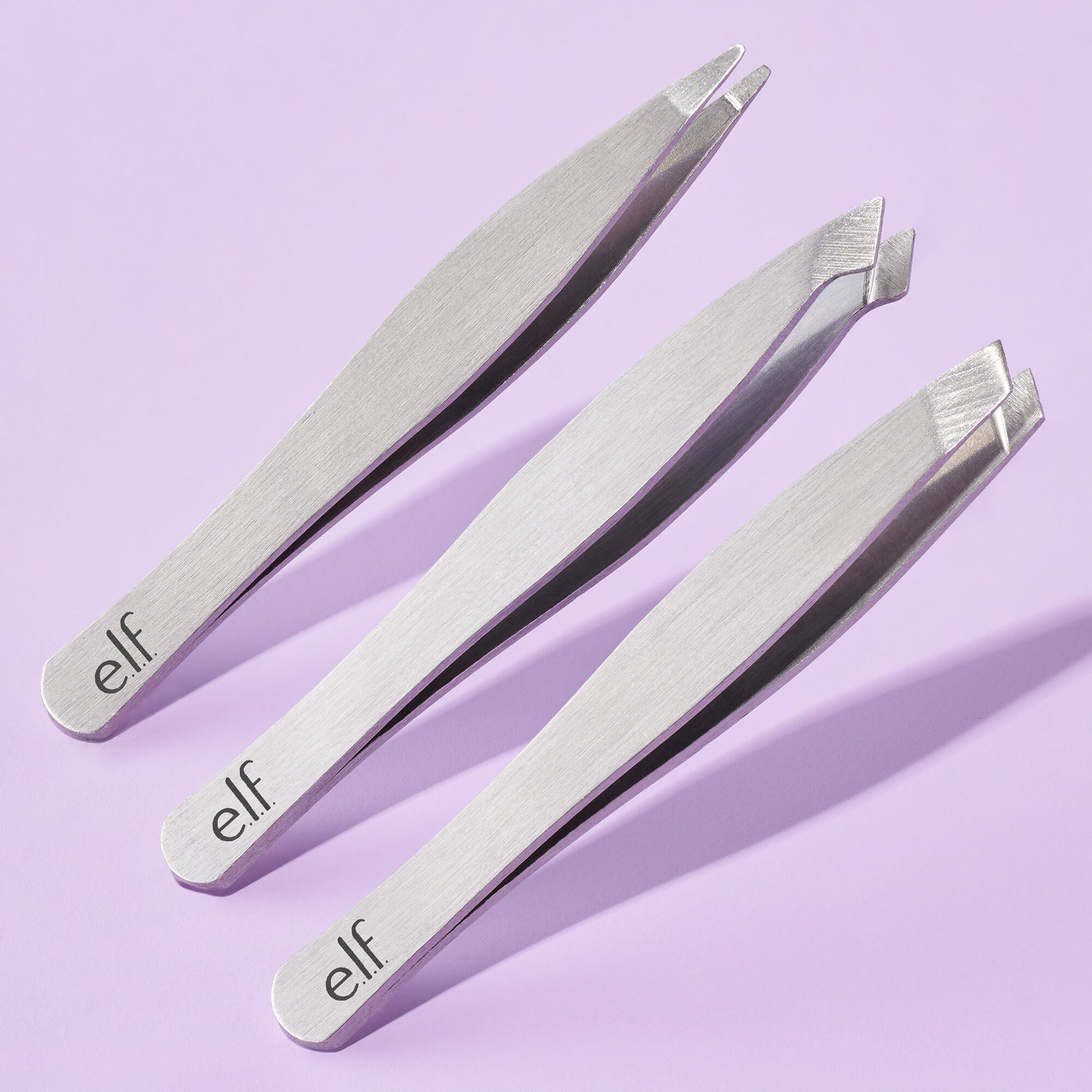 tweezer-trio-kit-r7 011822_Tweezer_stacked-RGB_IGF.jpg