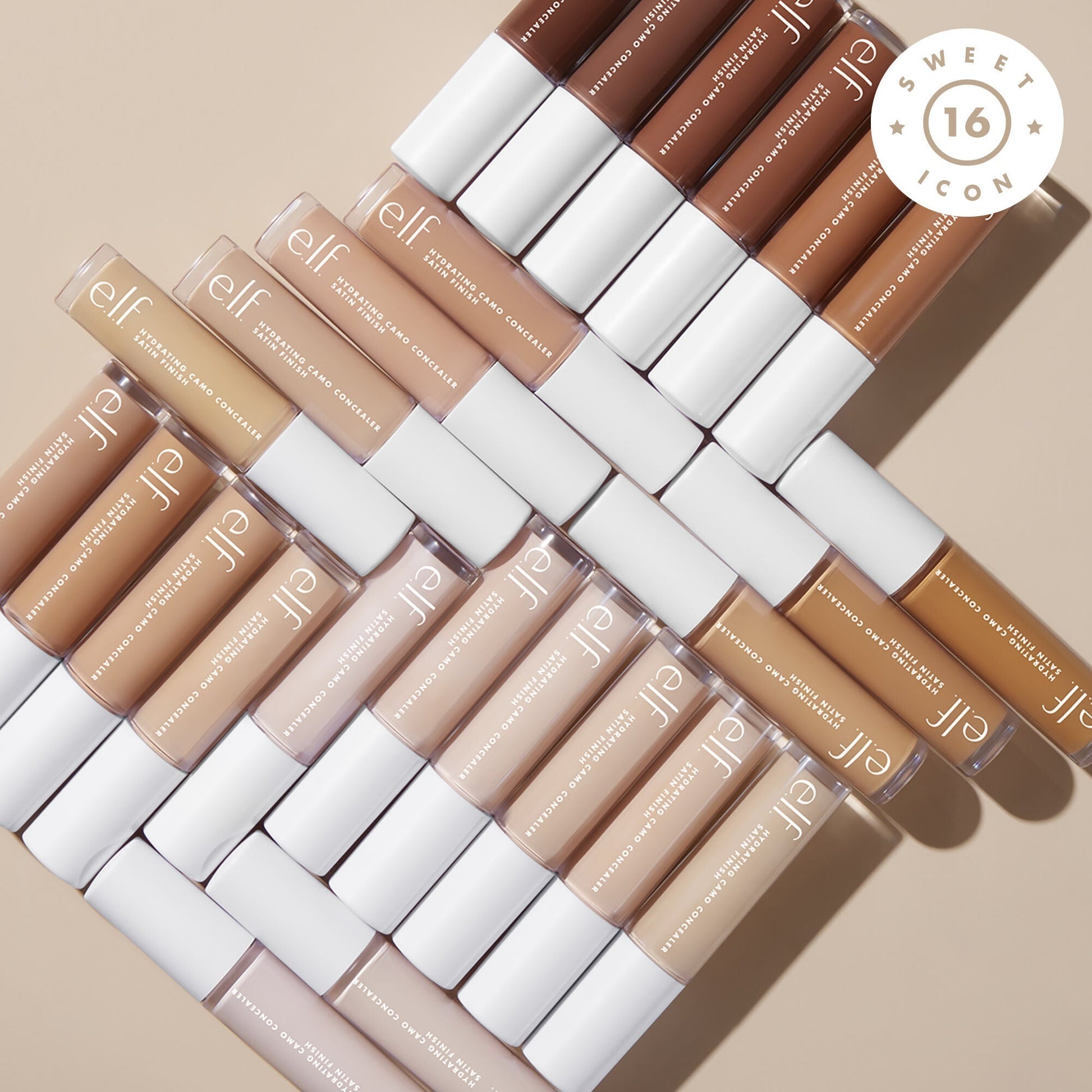 hydrating-camo-concealer-z6 01222020_SL_HydratingCamo_Group1_014_IGF_544b2244-4f4f-4f5d-9878-6e515fdd4c36.jpg