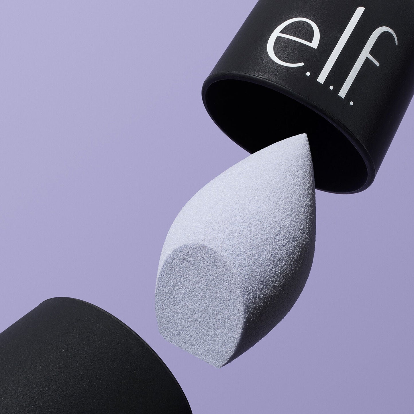 precision-sculpting-sponge-h1 012224_elf_SafeTravels_MAIN_IGF.jpg