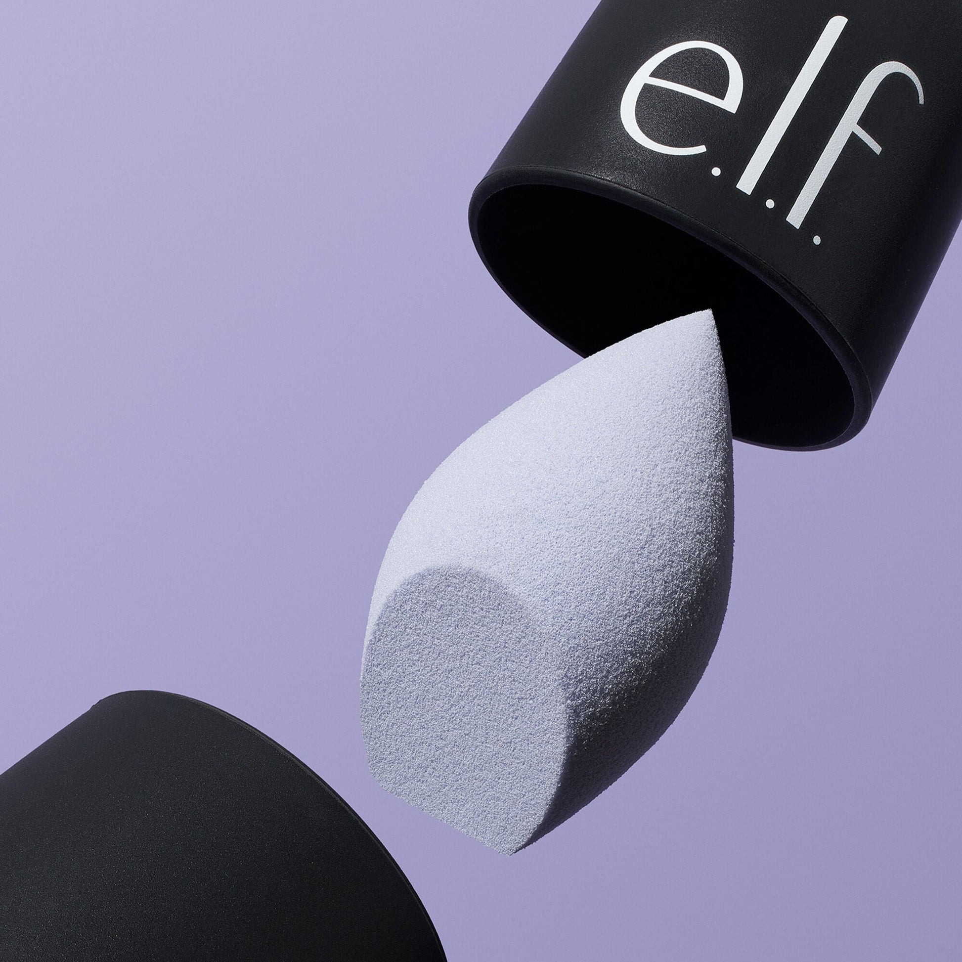 precision-sculpting-sponge-h1 012224_elf_SafeTravels_MAIN_IGF.jpg