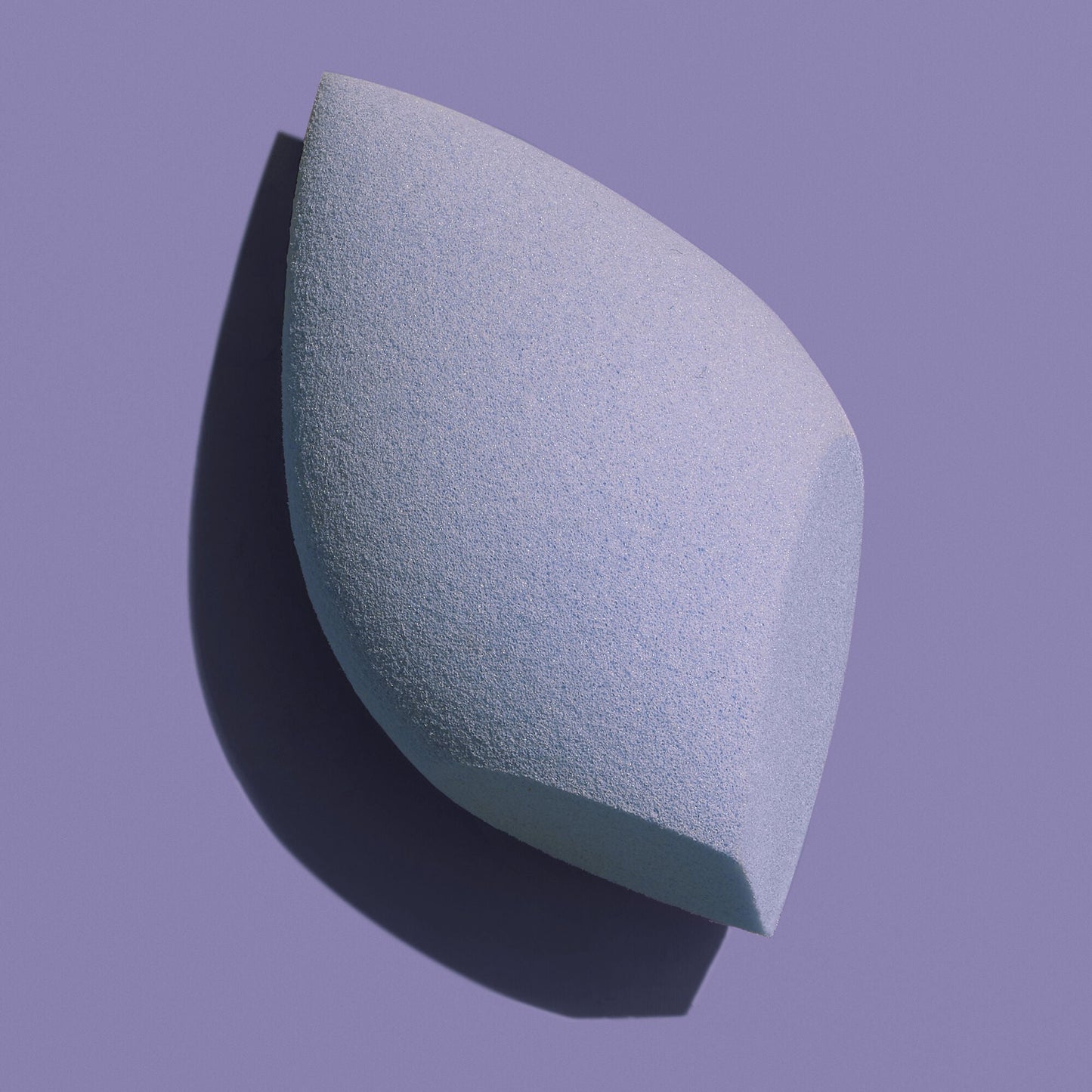 precision-sculpting-sponge-h1 012224_elf_ScultingSponge_Group_ALT_IGF.jpg