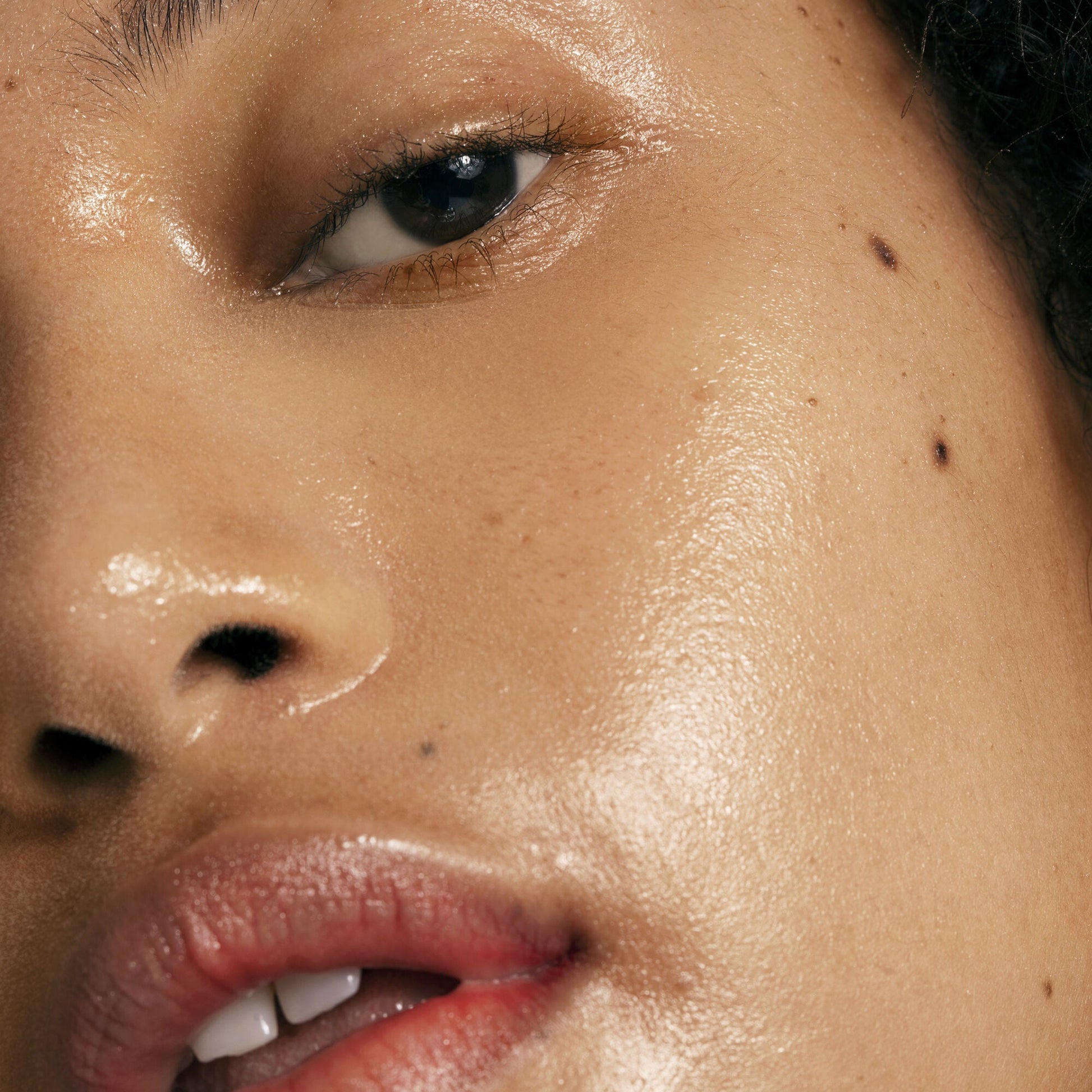 pure-skin-toner-q3 0122_Elf-Pure_Cindy_002_IGF.jpg